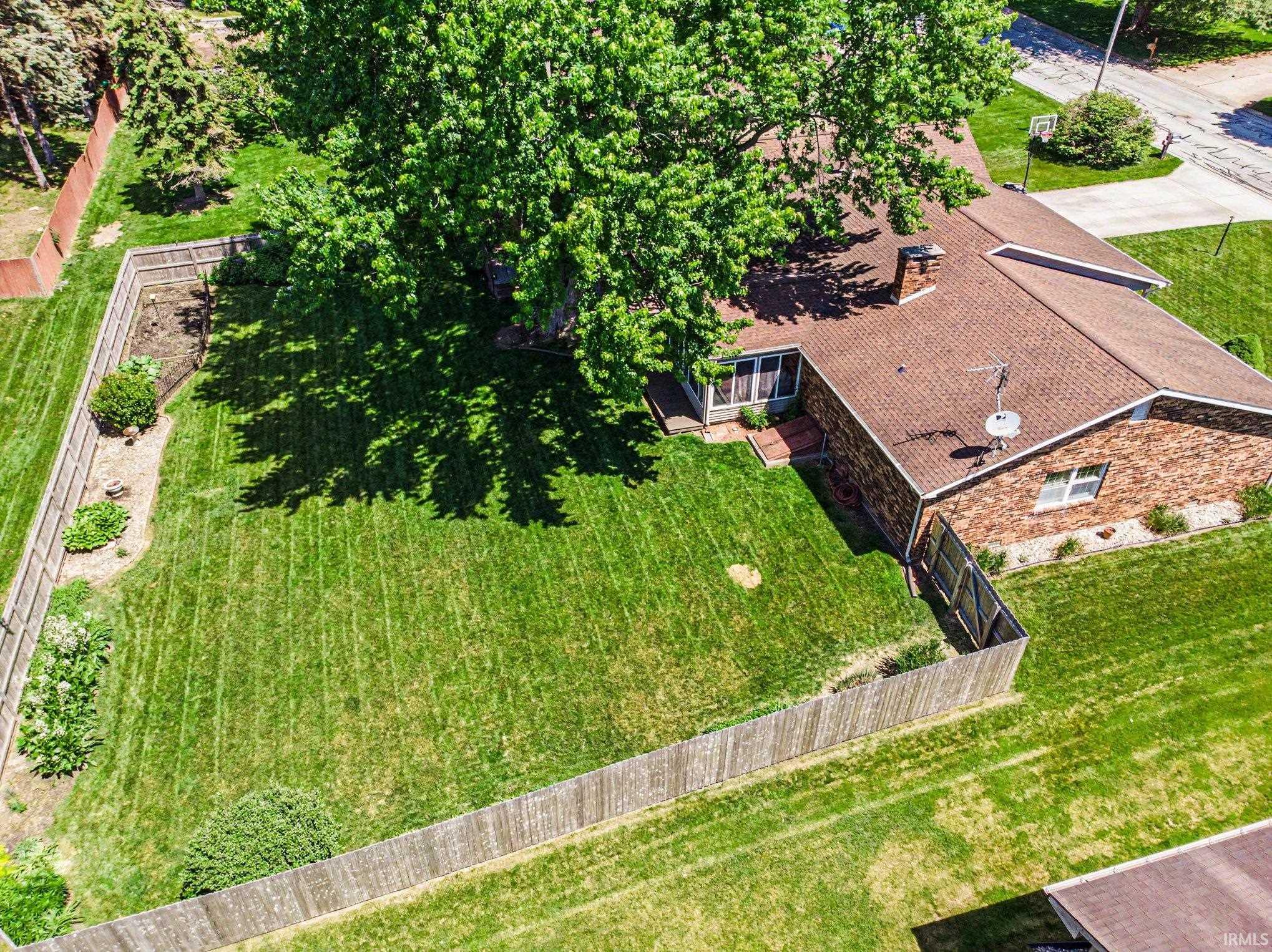 Photo 7 of 745 Heritage Lane