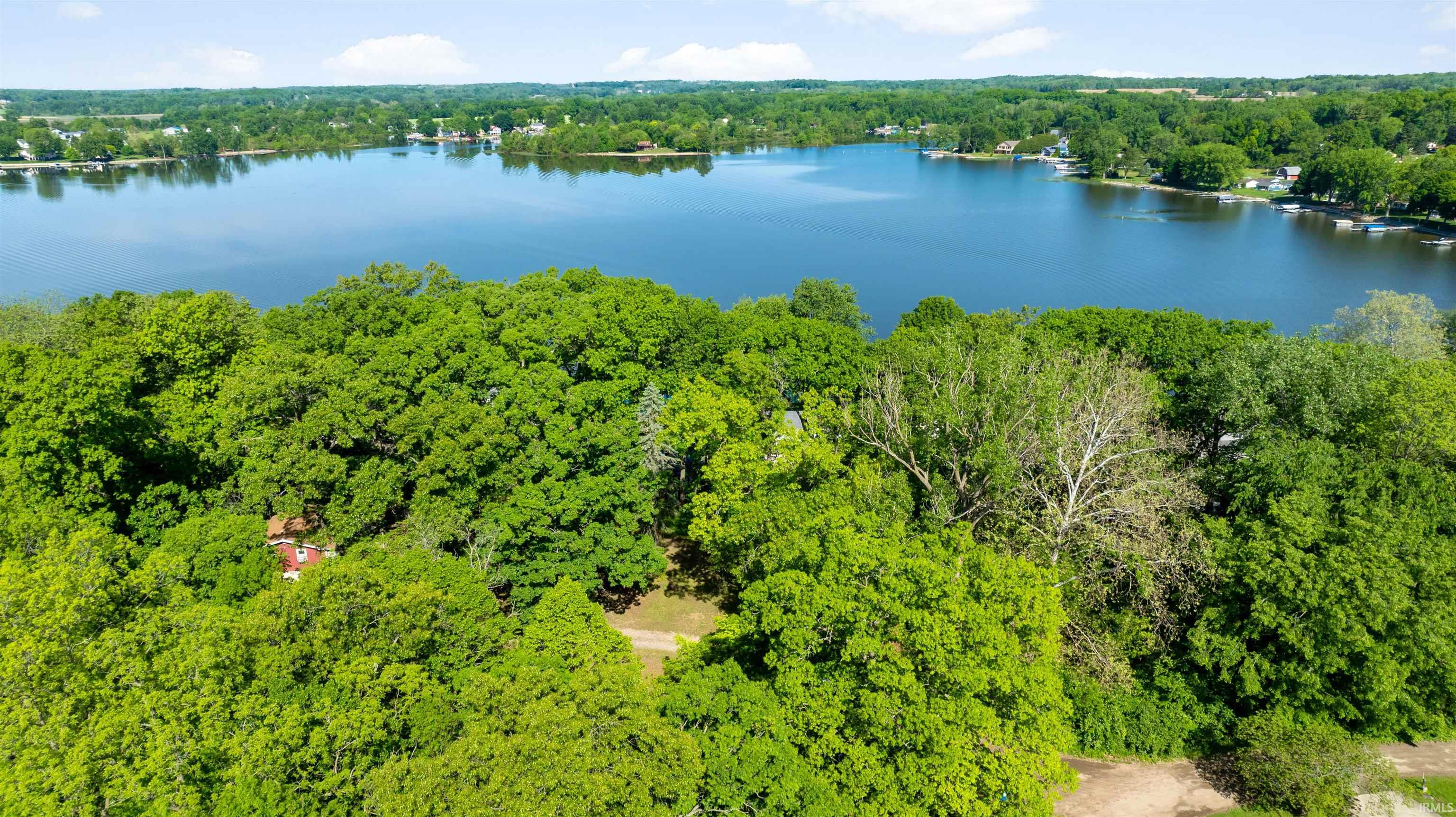 Photo 5 of 40 Ln 131C Turkey Lake
