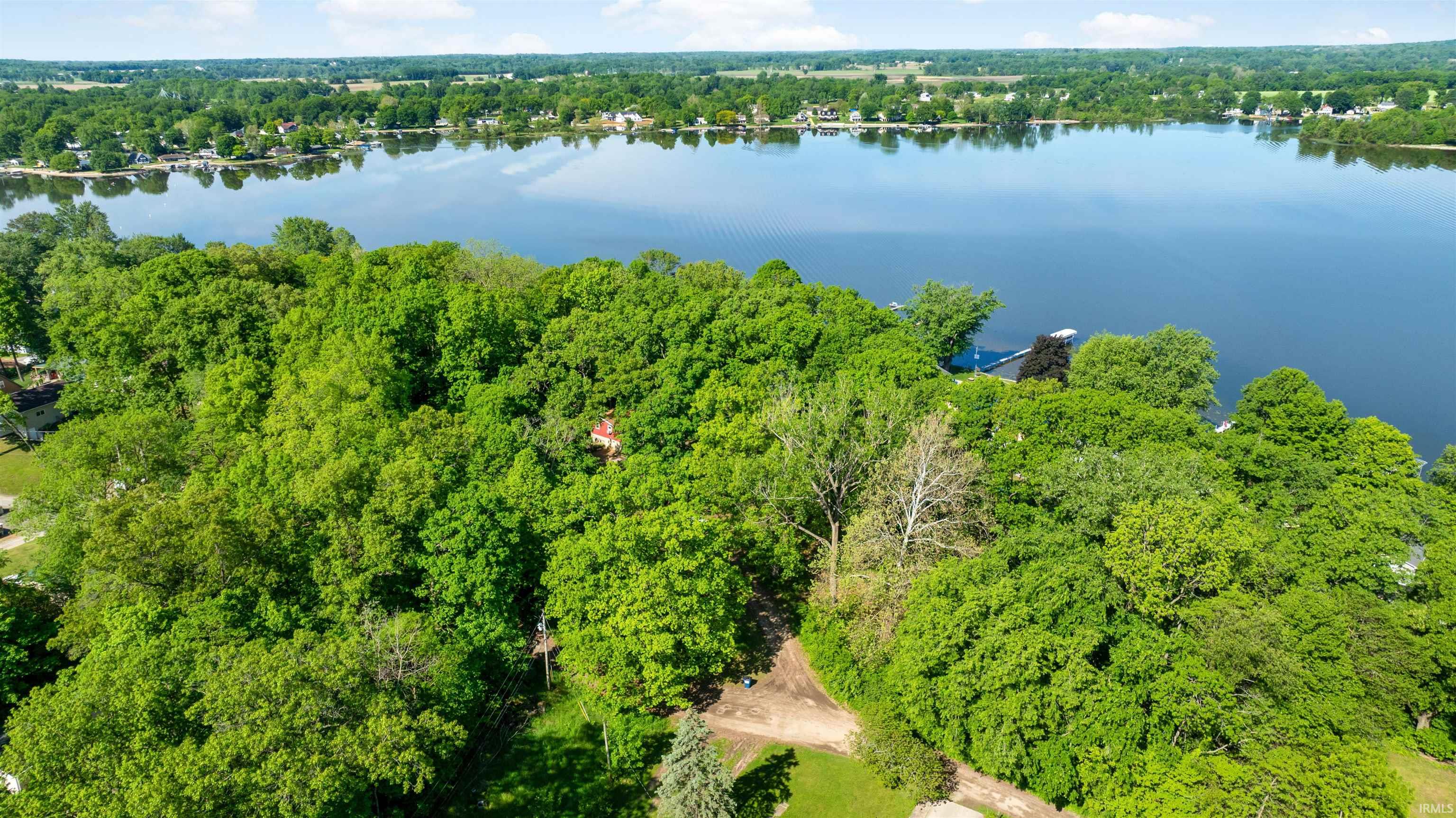 Photo 6 of 40 Ln 131C Turkey Lake