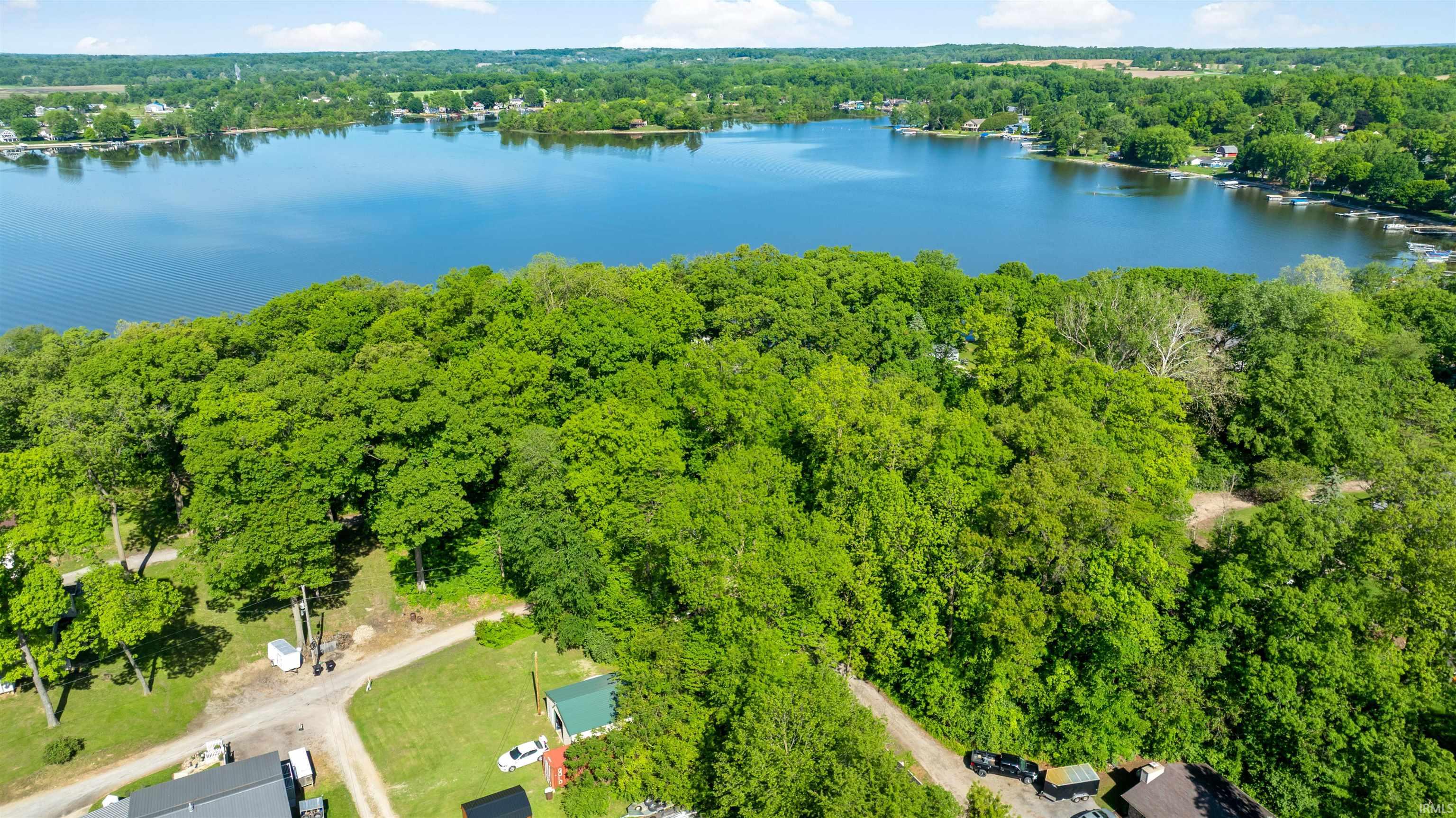 Photo 7 of 40 Ln 131C Turkey Lake