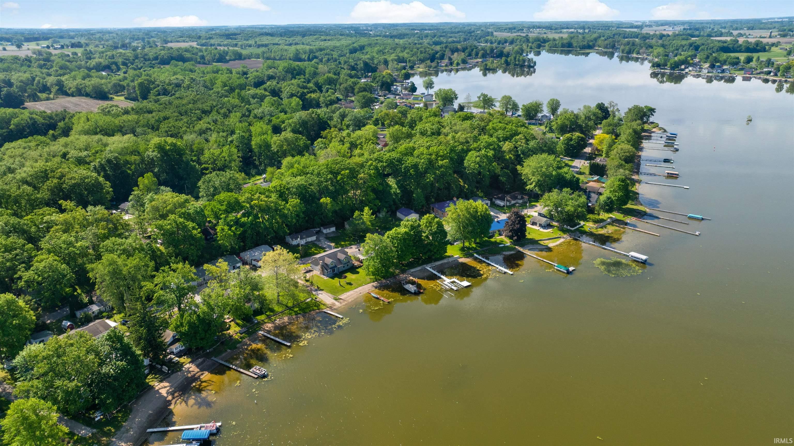 Photo 9 of 40 Ln 131C Turkey Lake