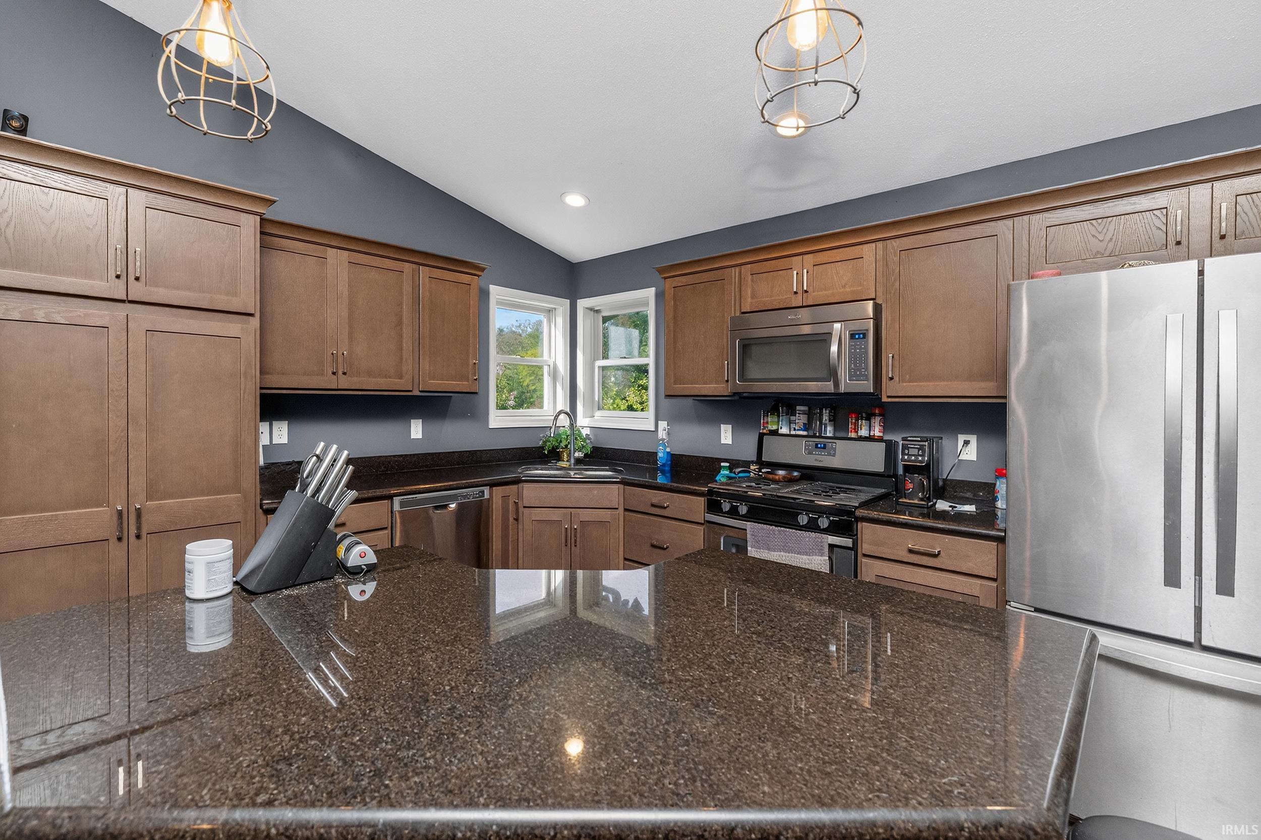 Photo 11 of 53560 Baltimore Oriole Drive