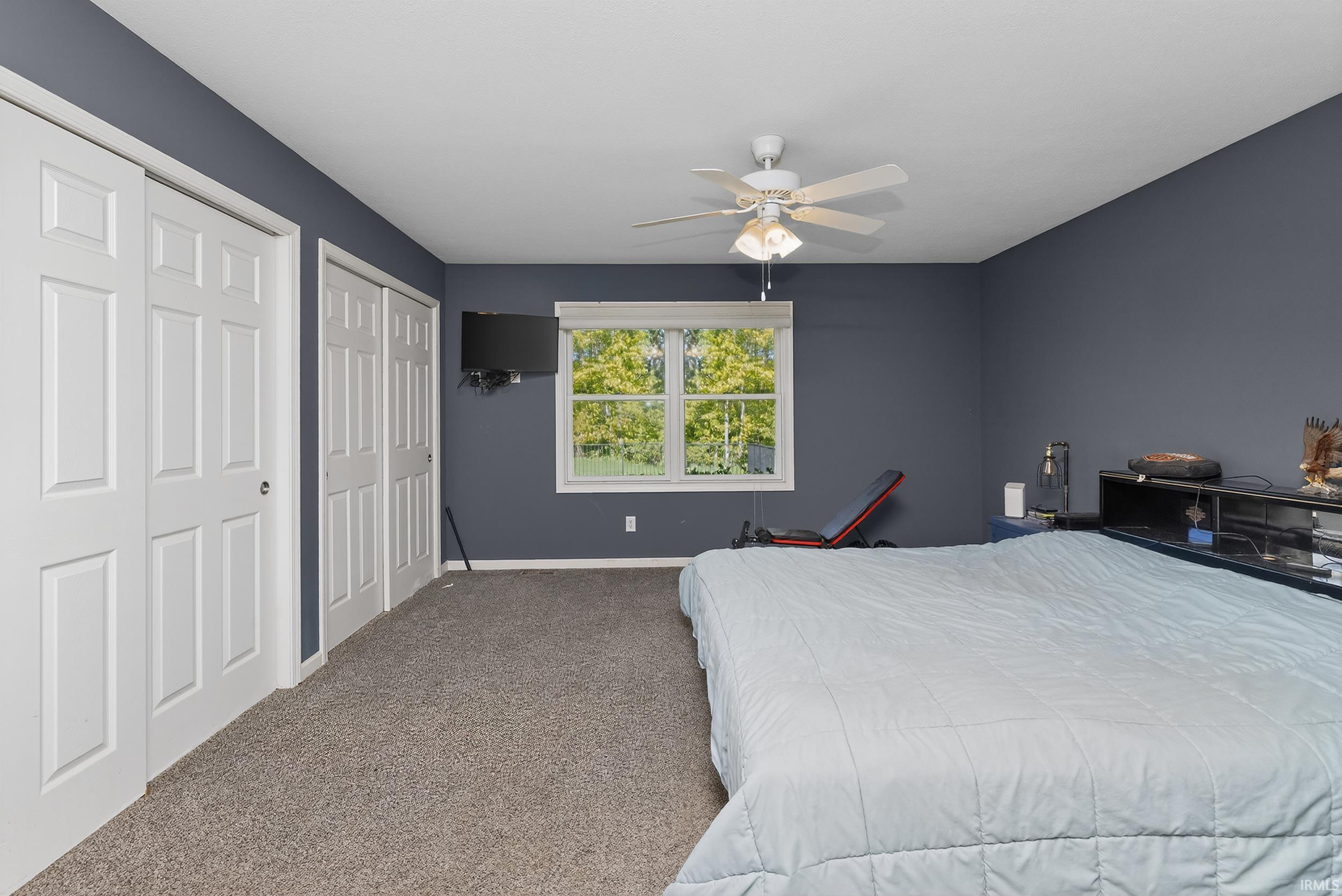Photo 15 of 53560 Baltimore Oriole Drive