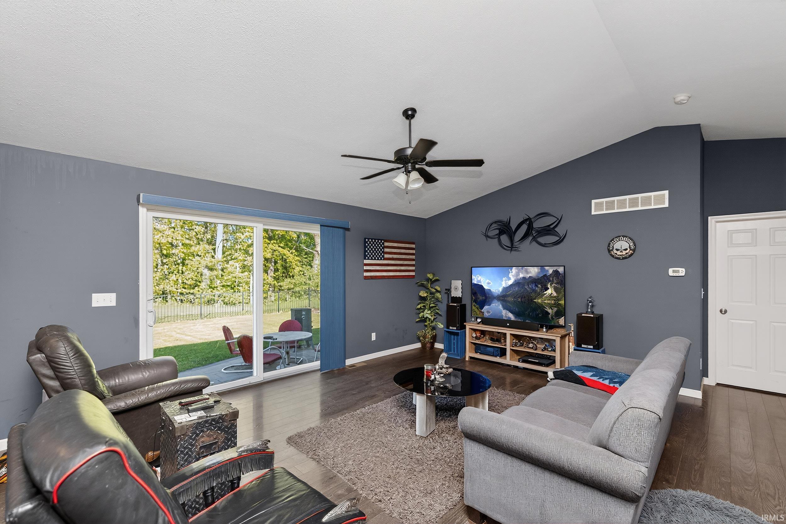 Photo 8 of 53560 Baltimore Oriole Drive