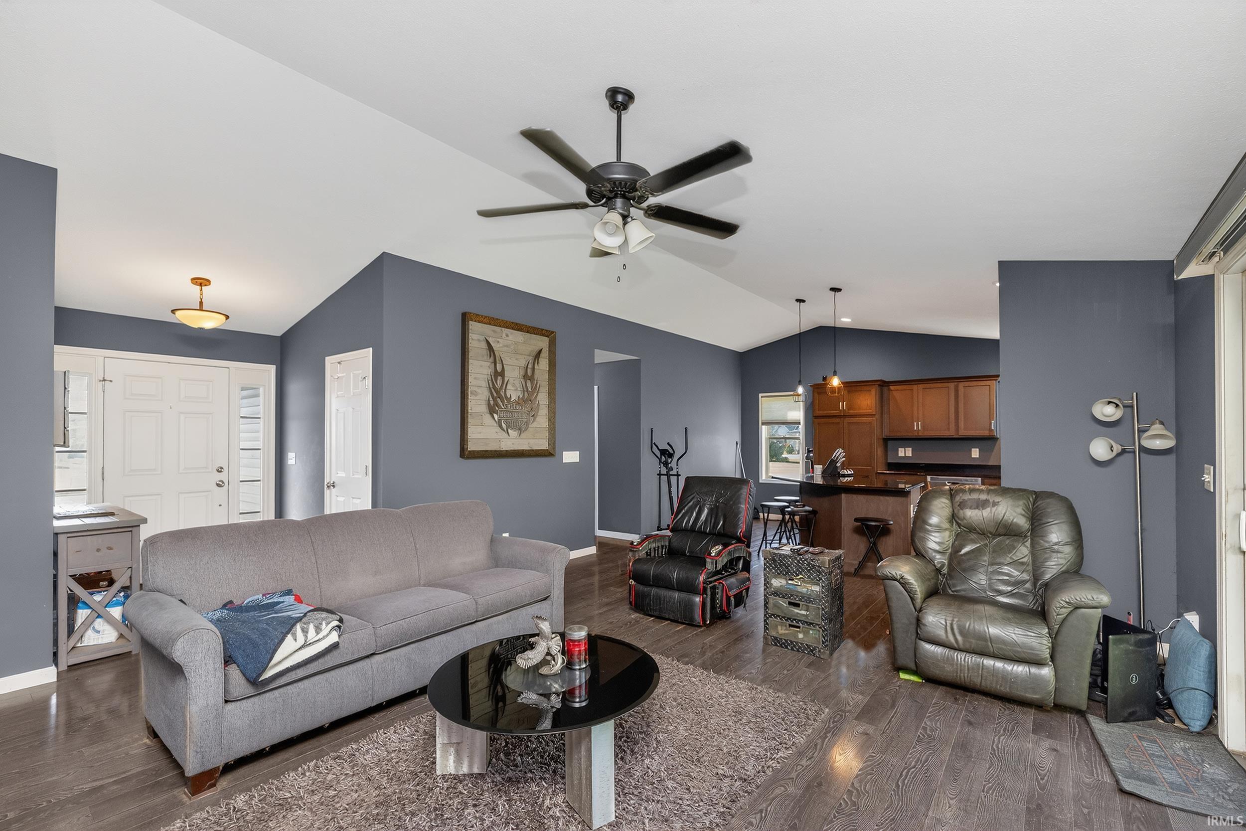 Photo 9 of 53560 Baltimore Oriole Drive