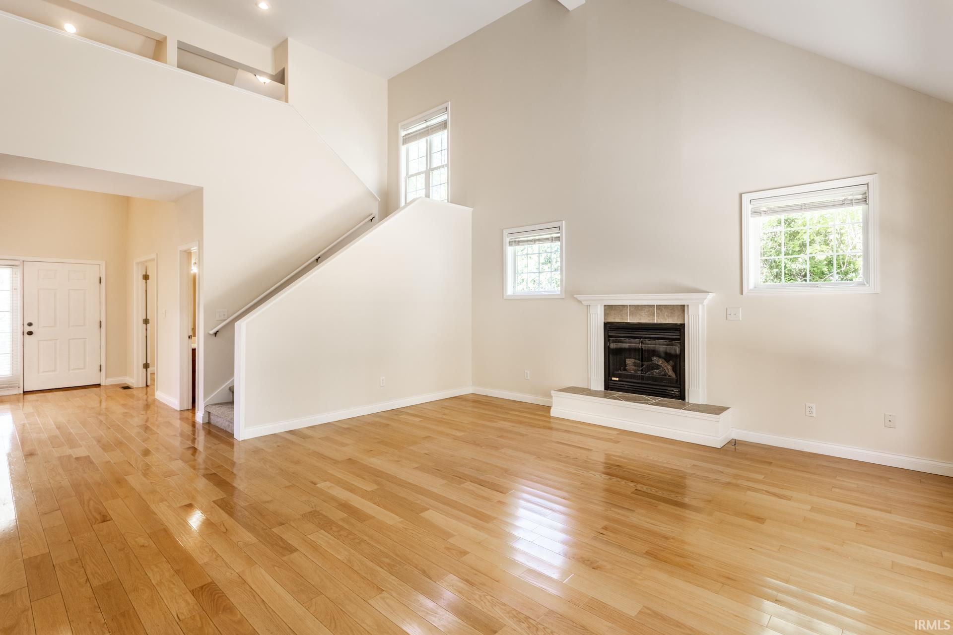 3rd image of 2519 E Canada Dr, Bloomington, IN 47401 | MLS# 202618563