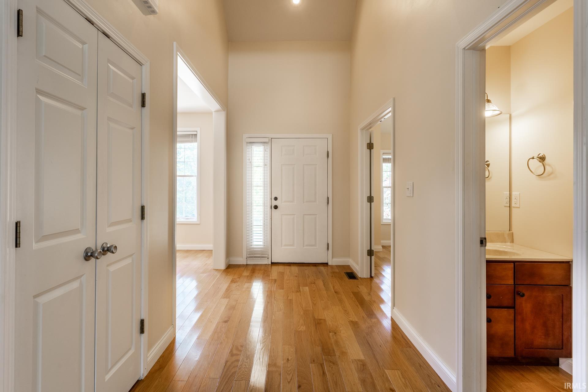 4th image of 2519 E Canada Dr, Bloomington, IN 47401 | MLS# 202618563
