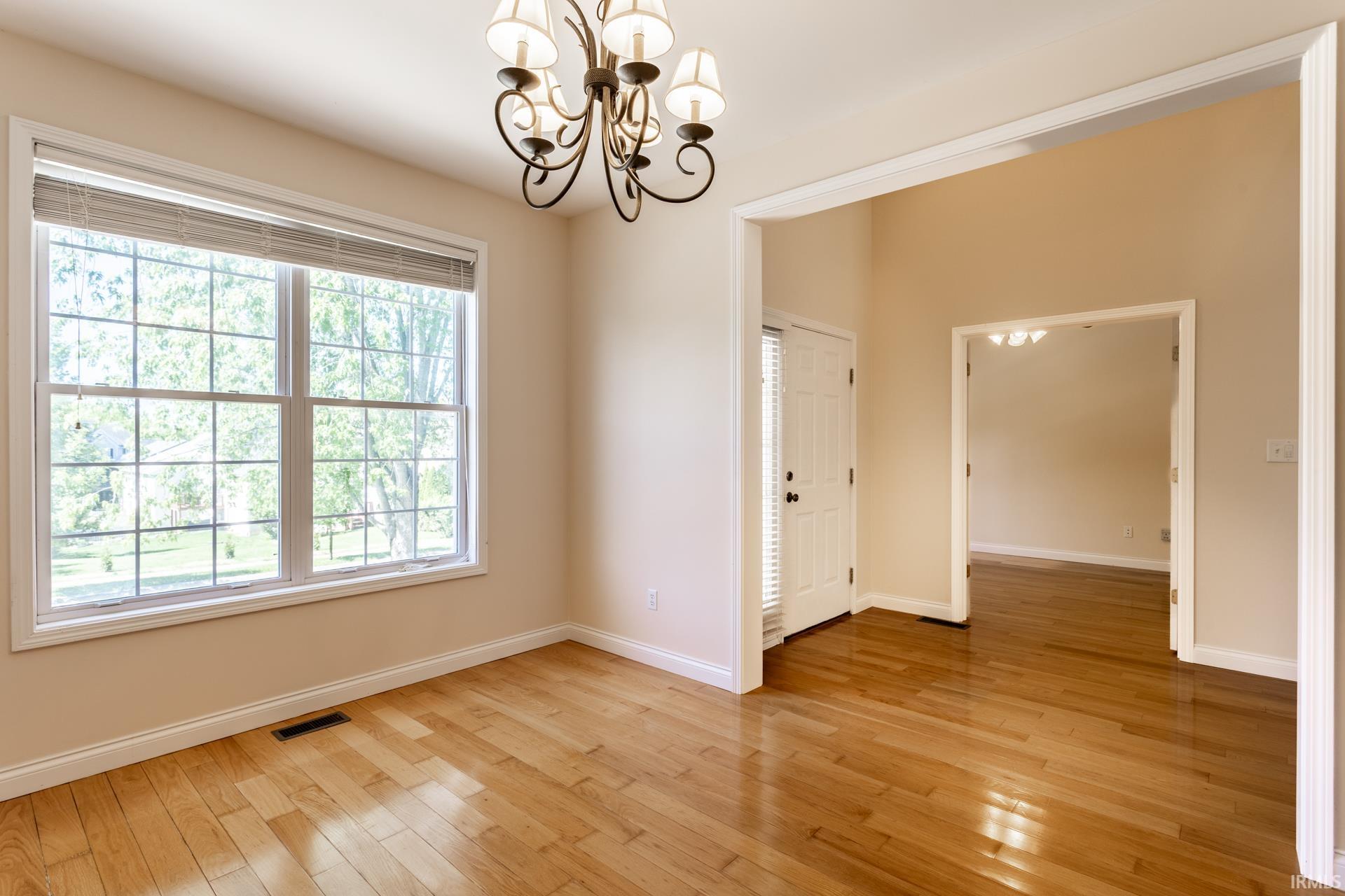 5th image of 2519 E Canada Dr, Bloomington, IN 47401 | MLS# 202618563