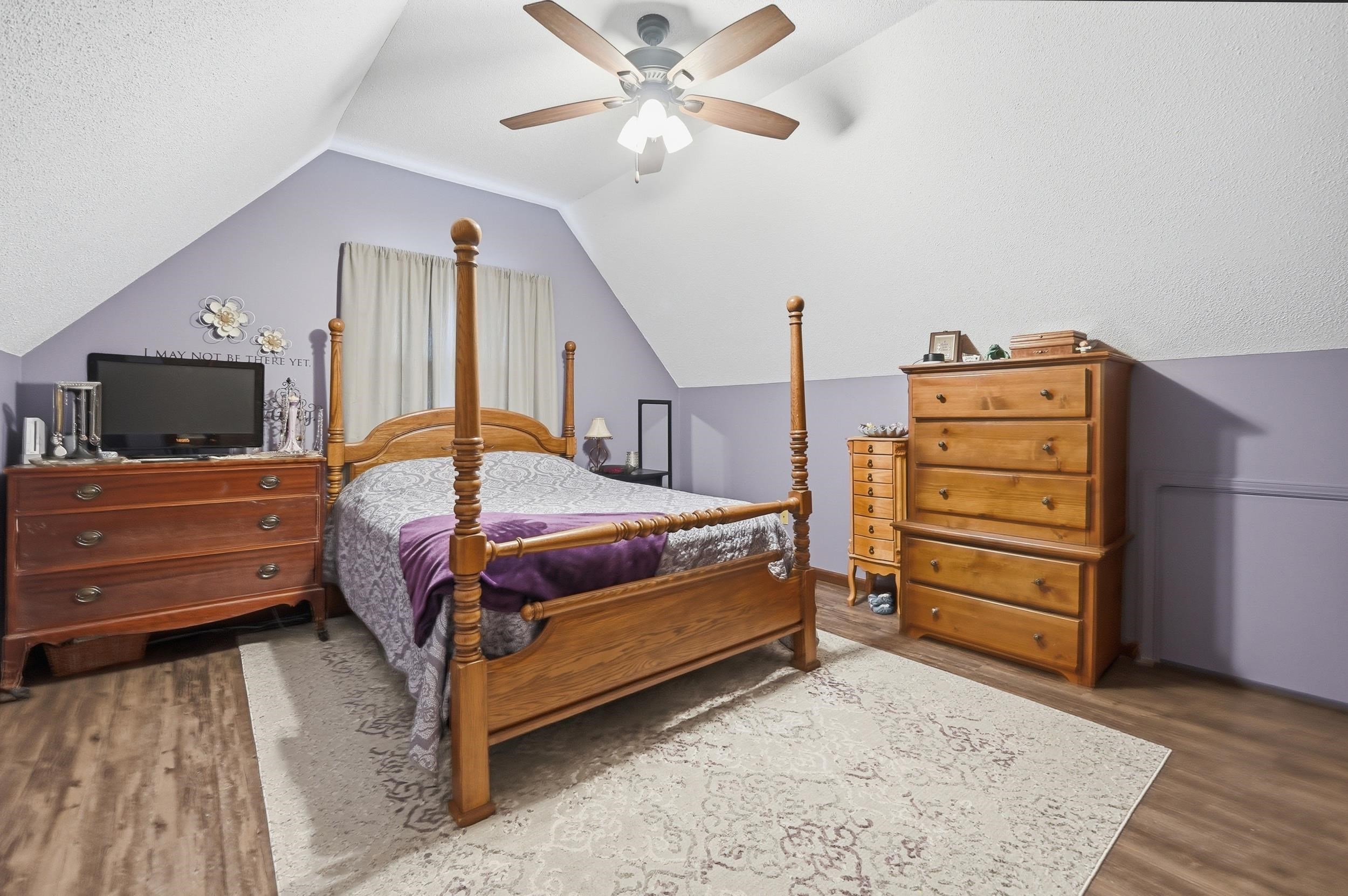 Photo 19 of 504 Carlin Drive