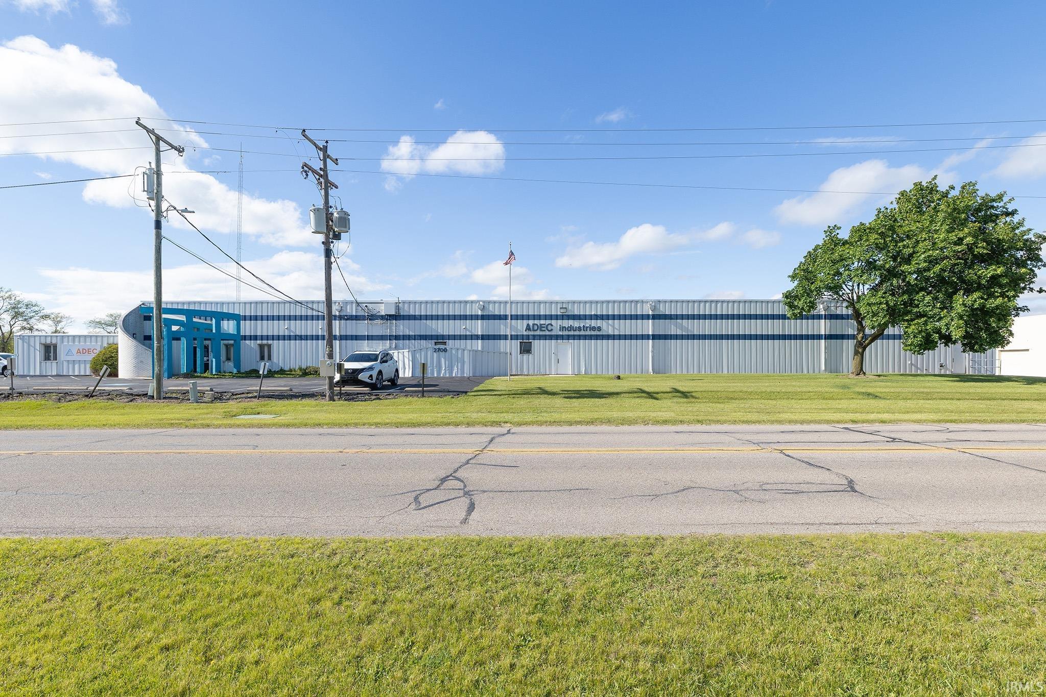 Listing 86
