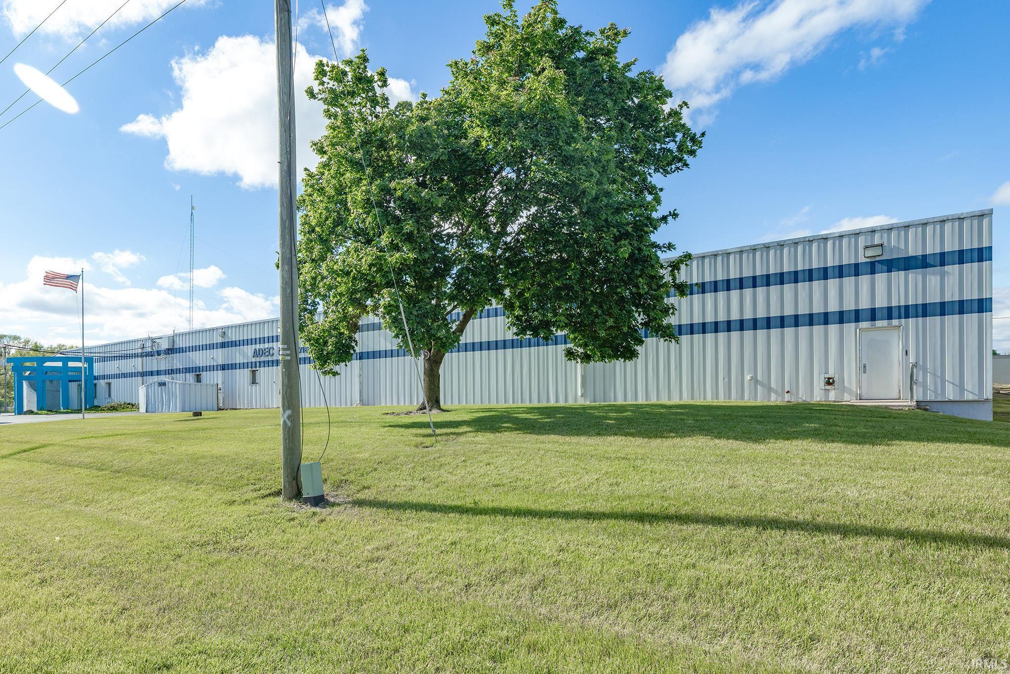 Listing 86