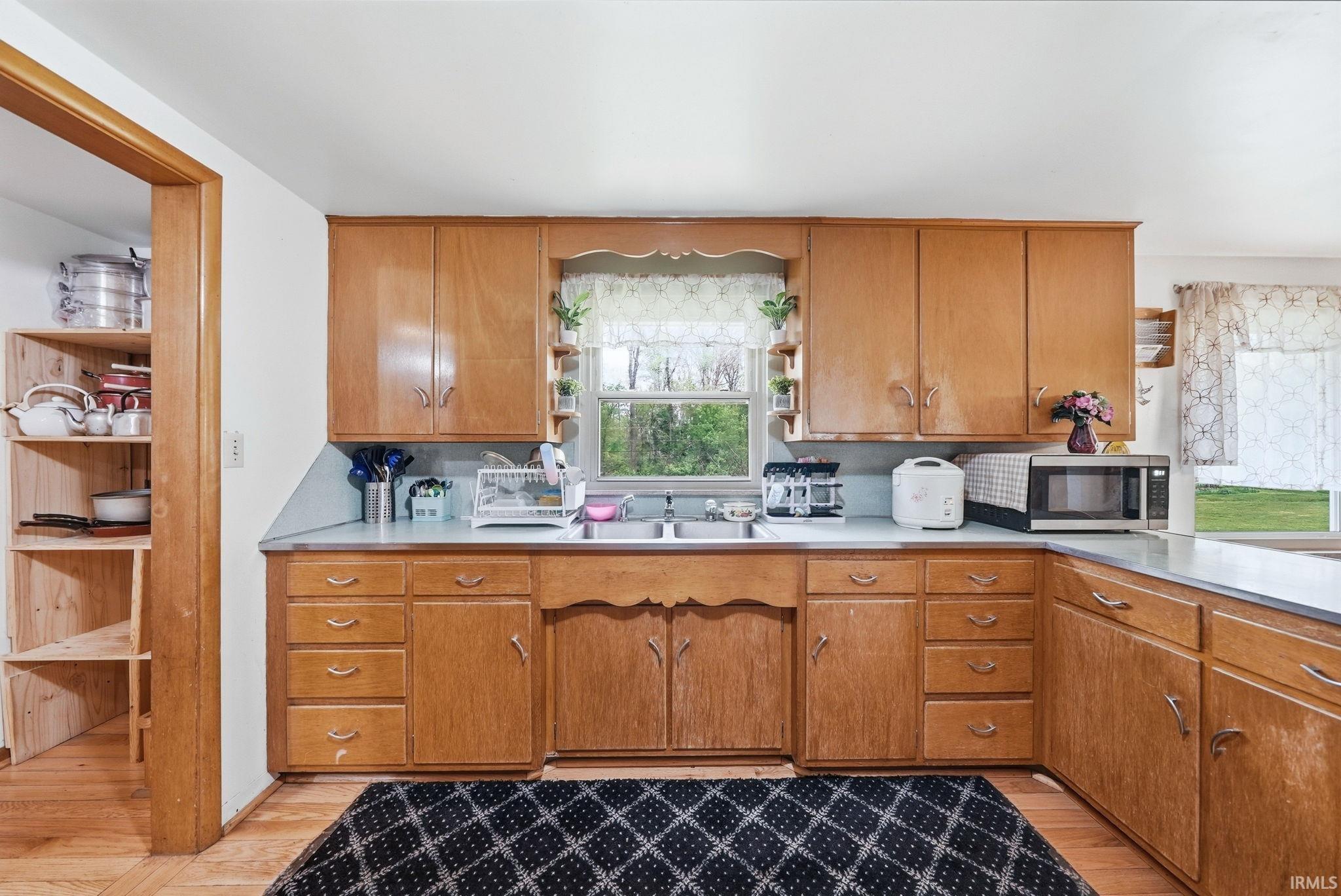 Photo 11 of 2113 Maples Road
