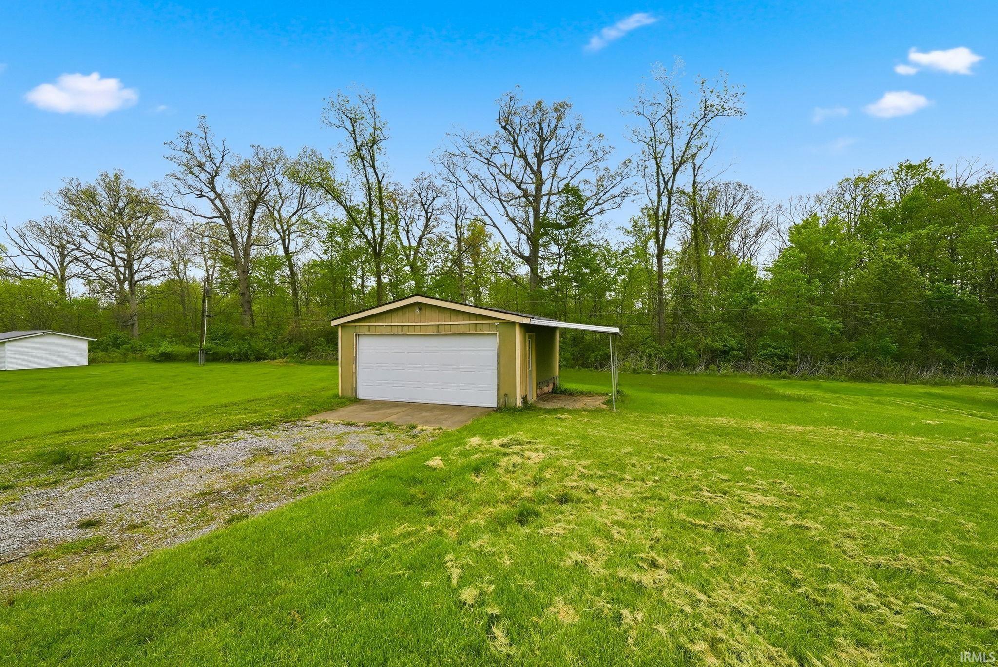 Photo 32 of 2113 Maples Road