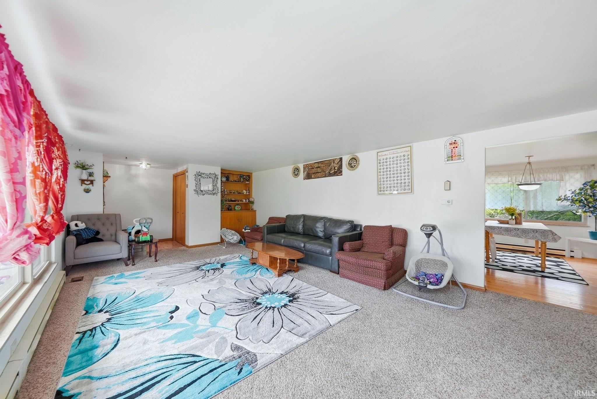 Photo 5 of 2113 Maples Road