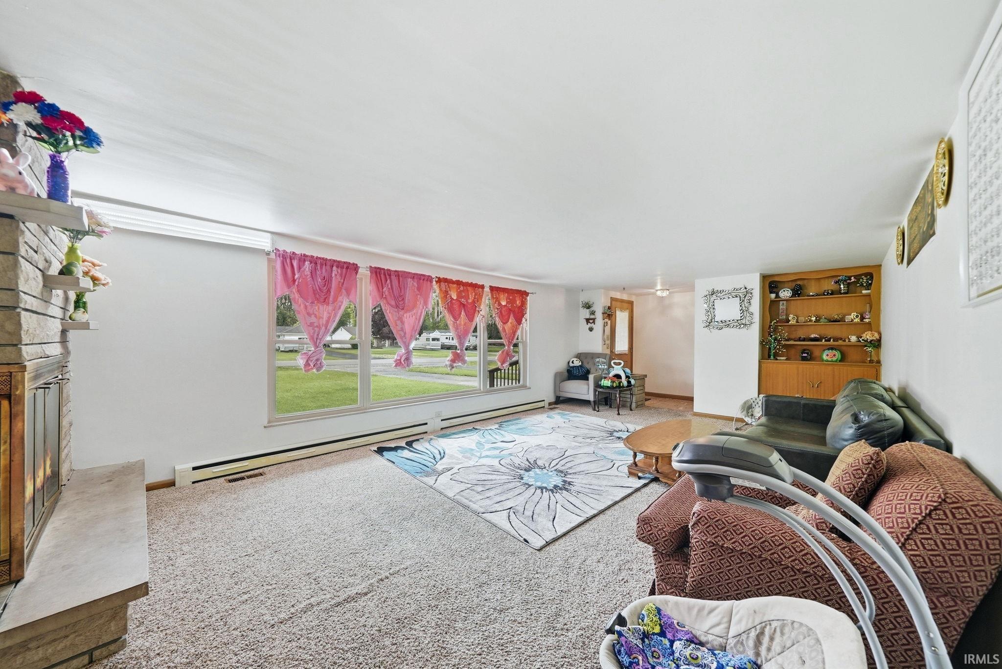 Photo 6 of 2113 Maples Road