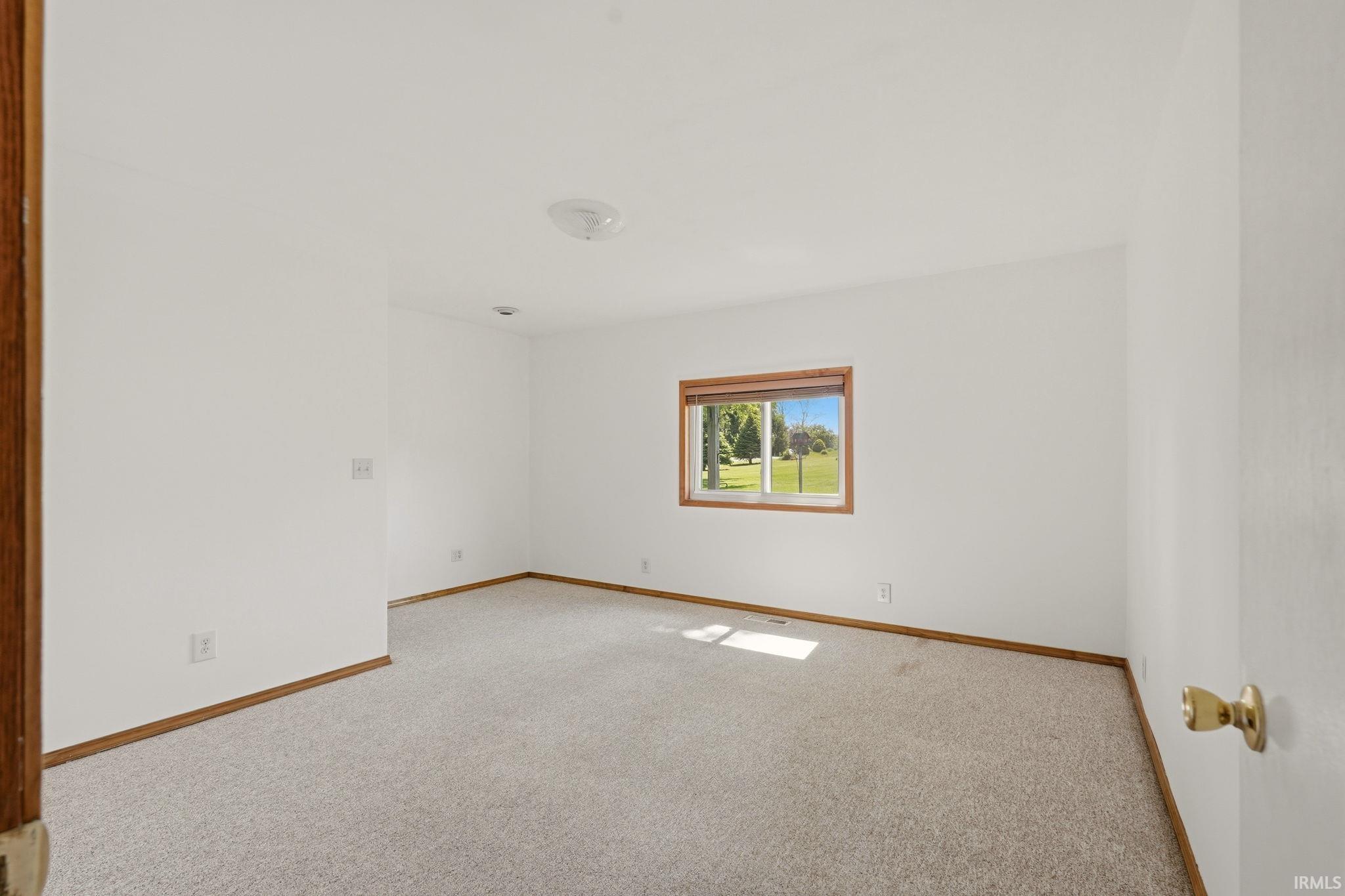 Photo 17 of 8615 Branstrator Road