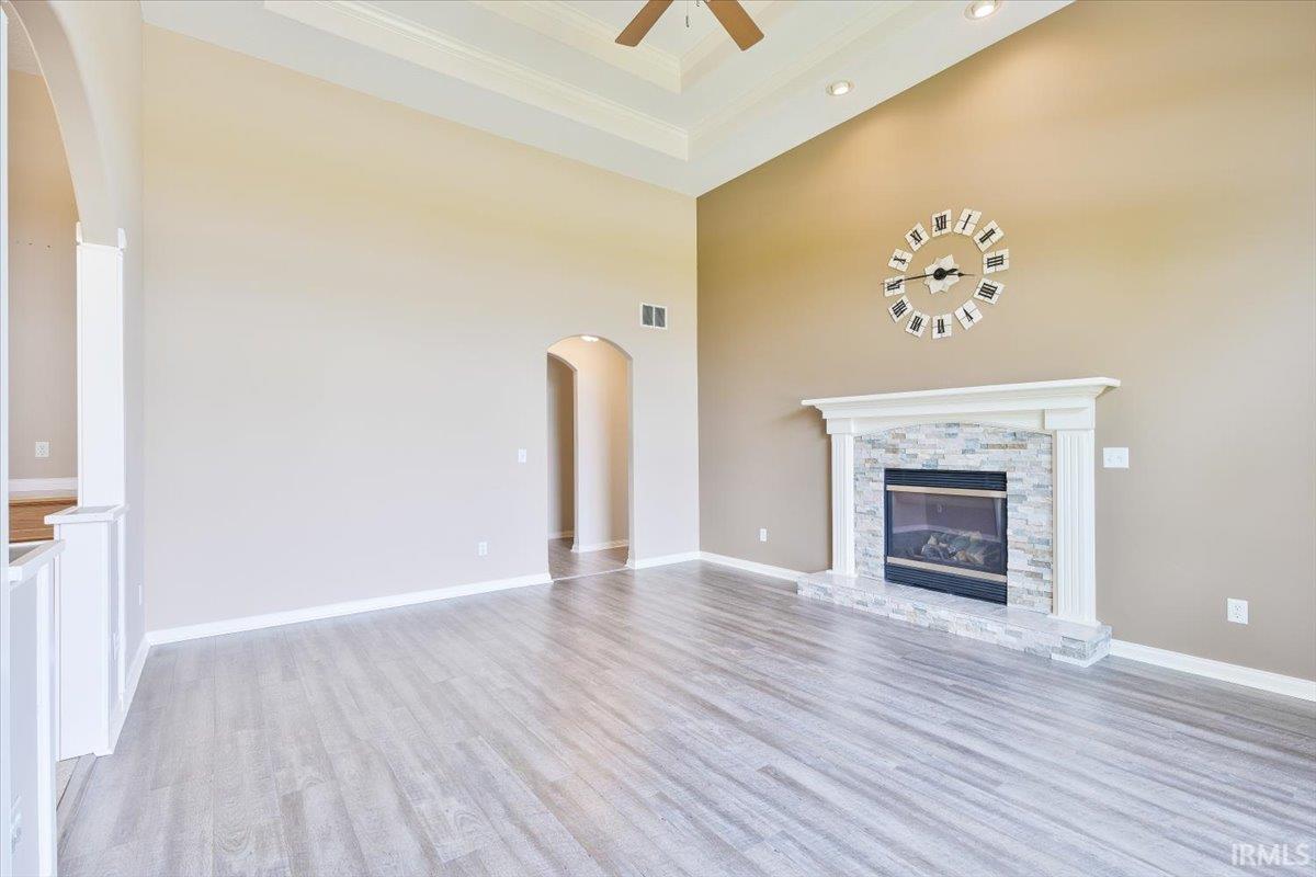 Photo 11 of 15820 Impala Drive