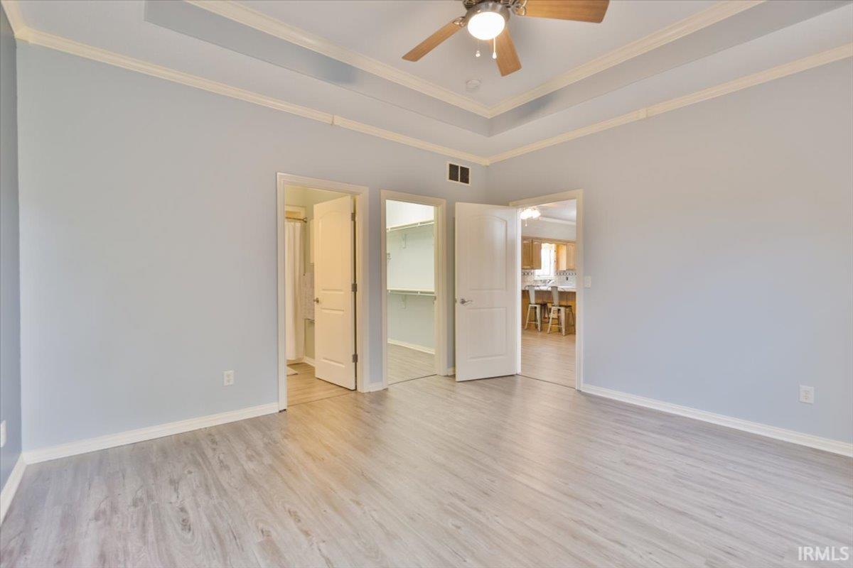 Photo 13 of 15820 Impala Drive