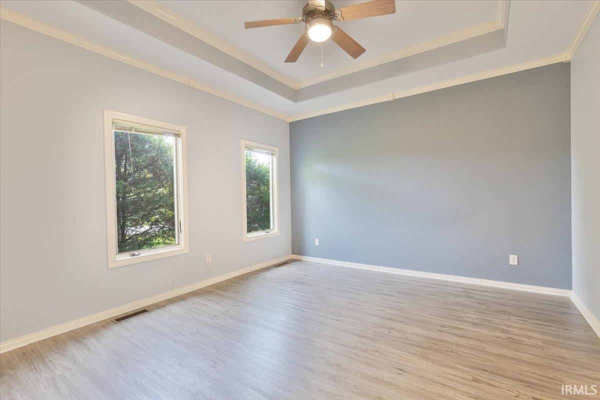 Photo 14 of 15820 Impala Drive
