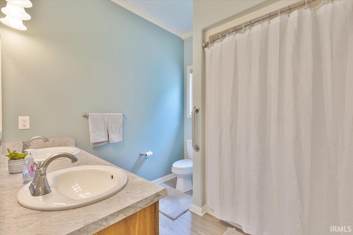 Photo 16 of 15820 Impala Drive