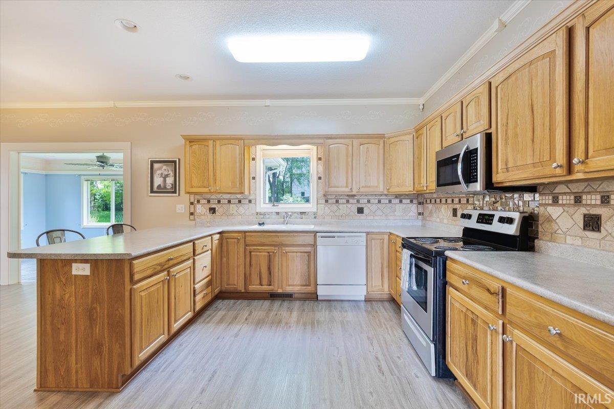Photo 18 of 15820 Impala Drive