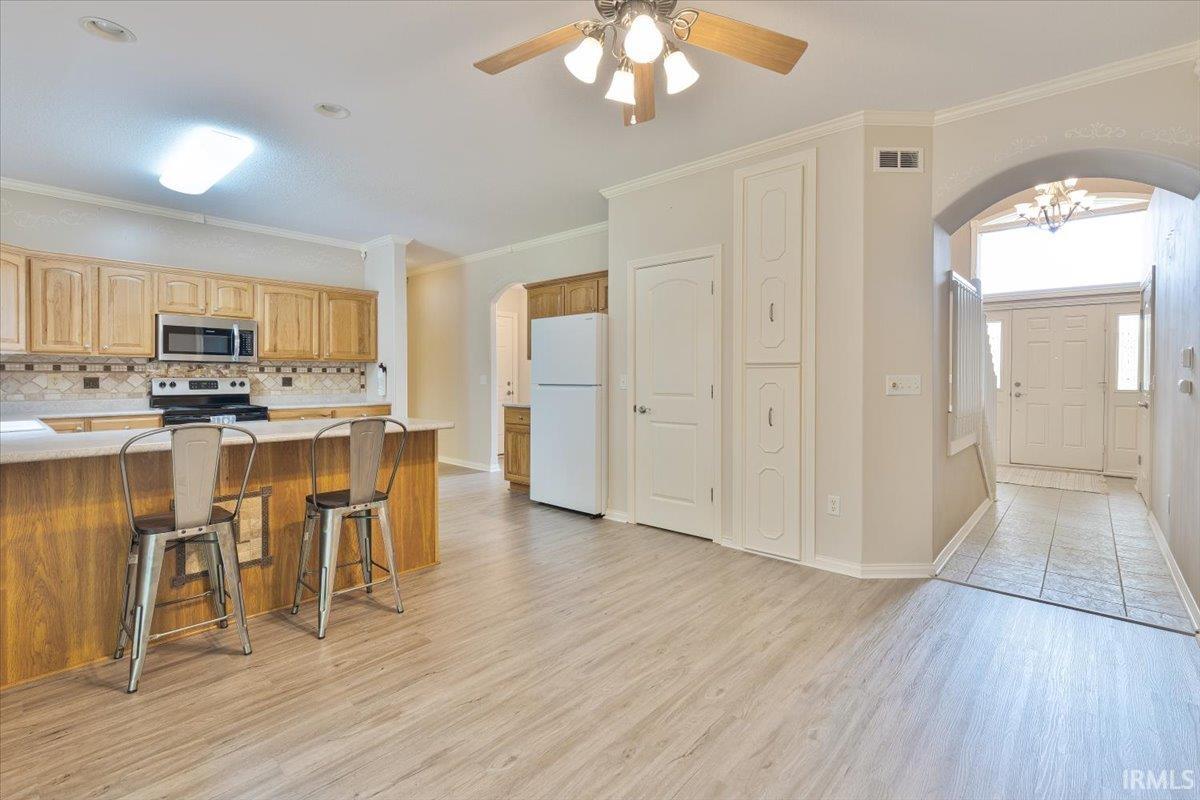 Photo 19 of 15820 Impala Drive