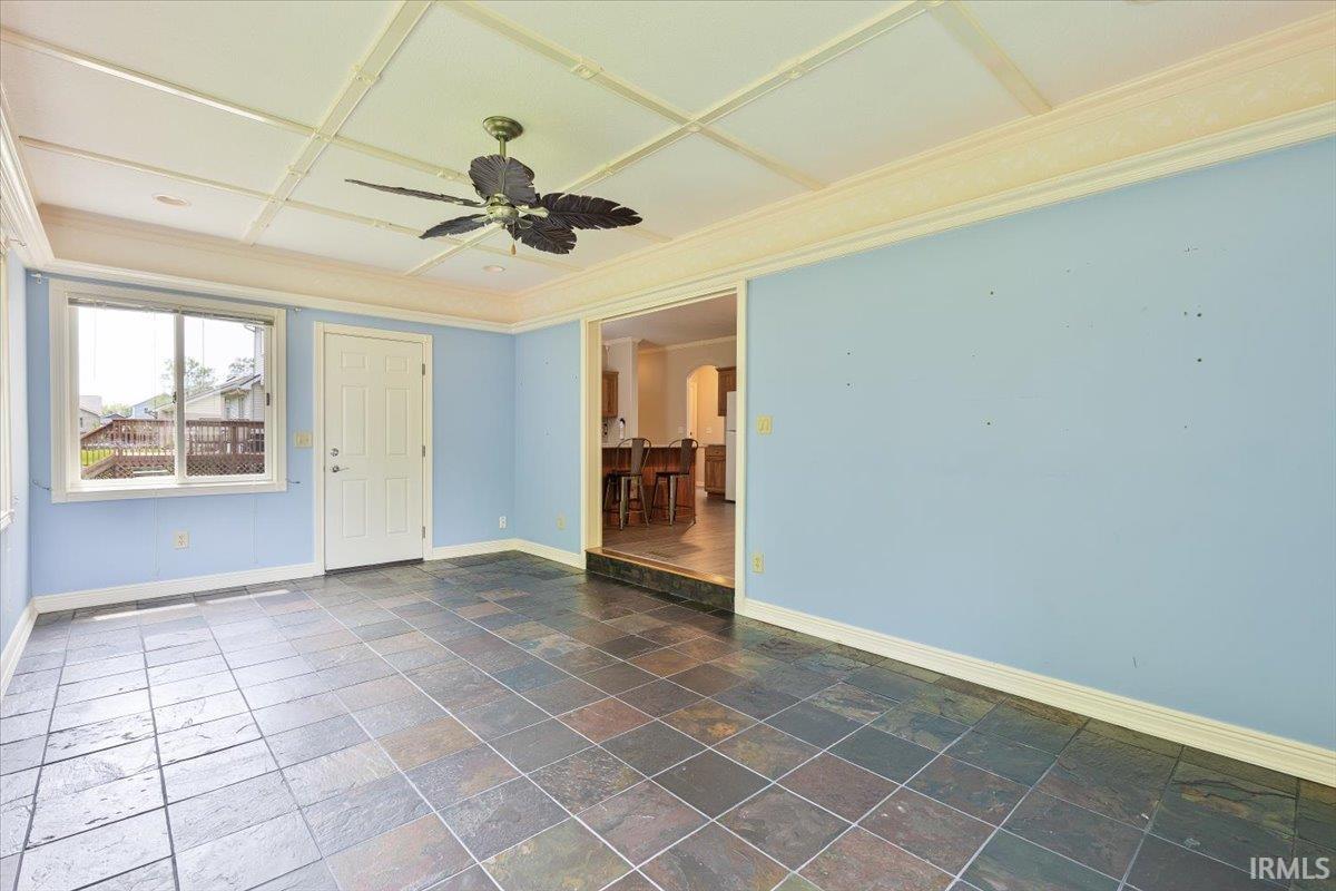 Photo 22 of 15820 Impala Drive