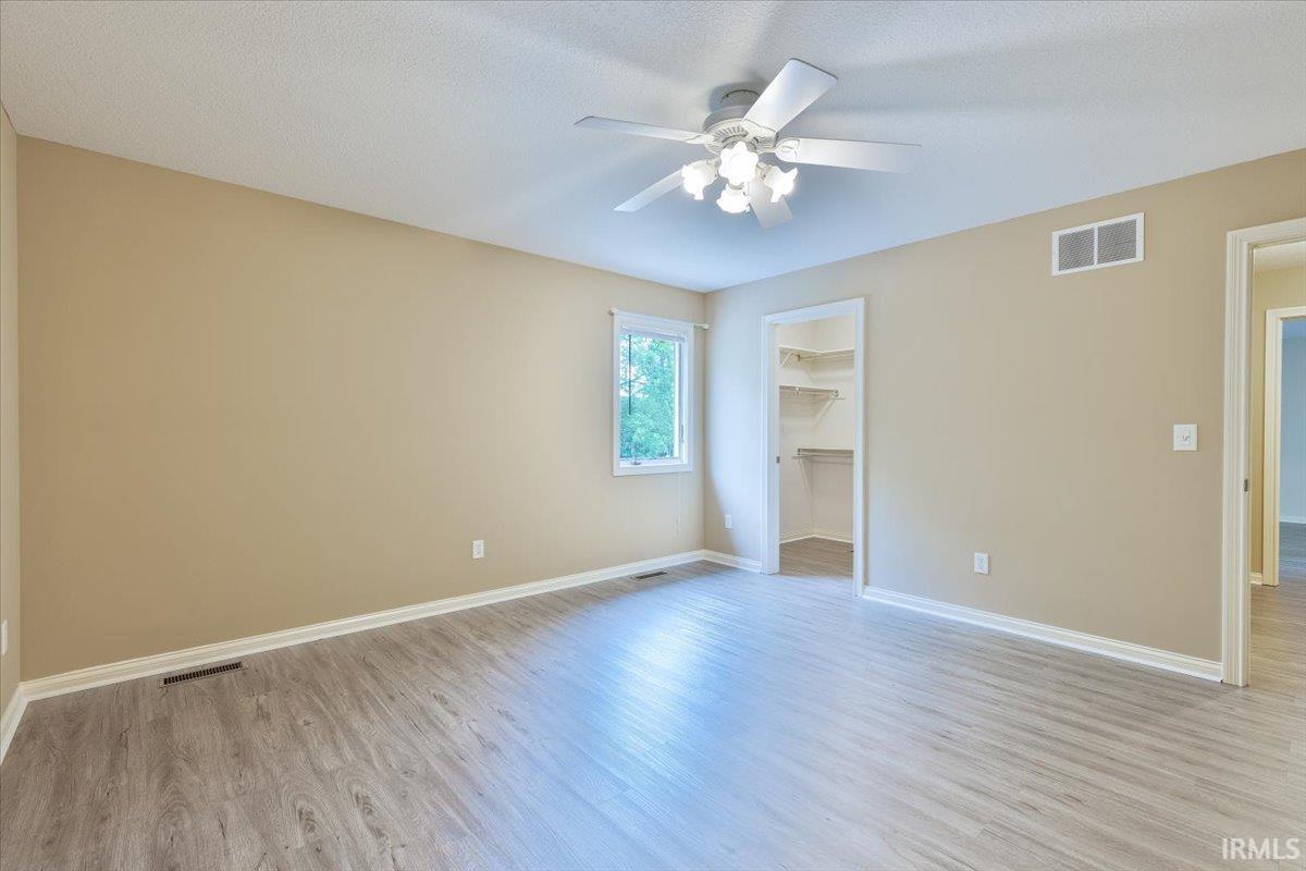 Photo 31 of 15820 Impala Drive