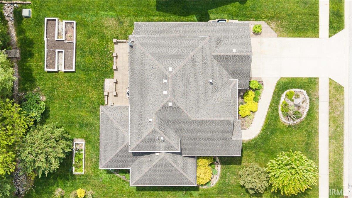 Photo 6 of 15820 Impala Drive