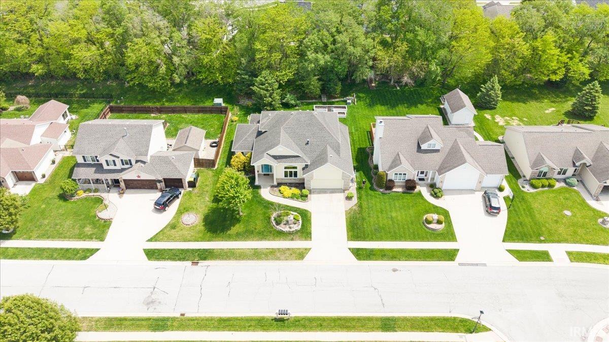 Photo 7 of 15820 Impala Drive