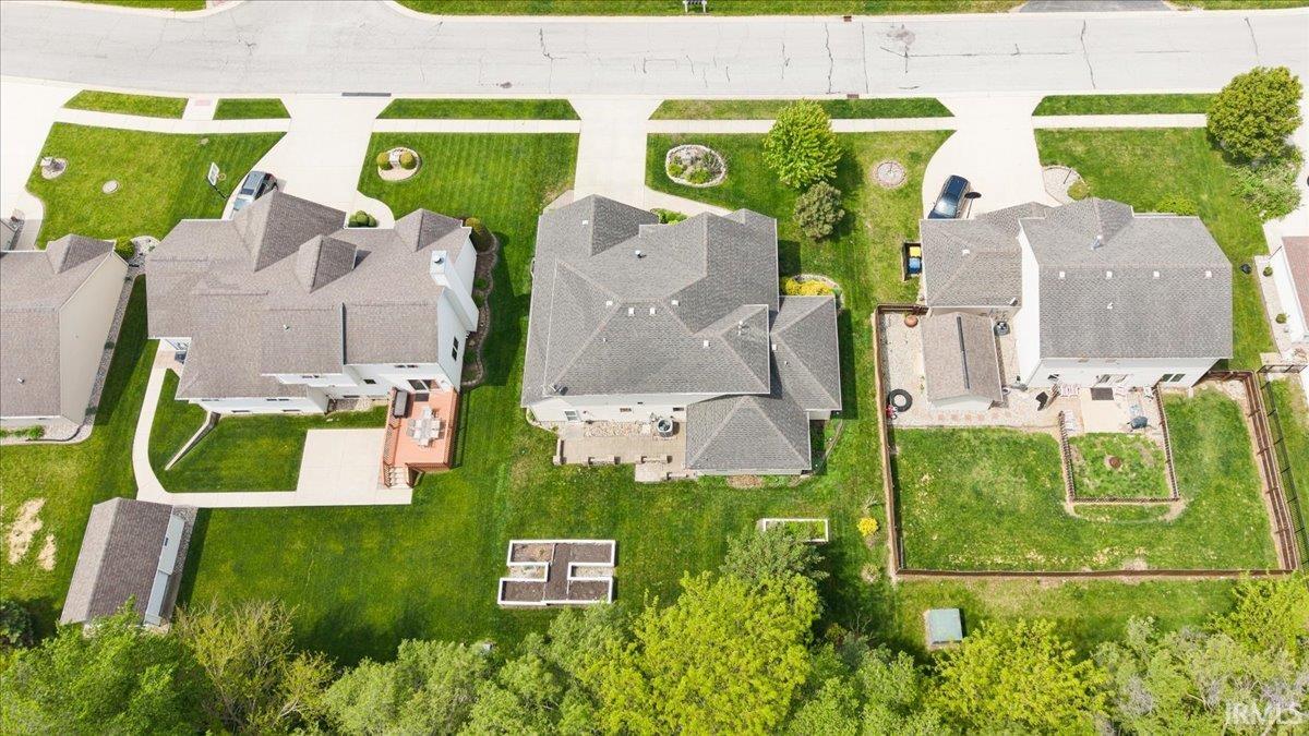 Photo 9 of 15820 Impala Drive