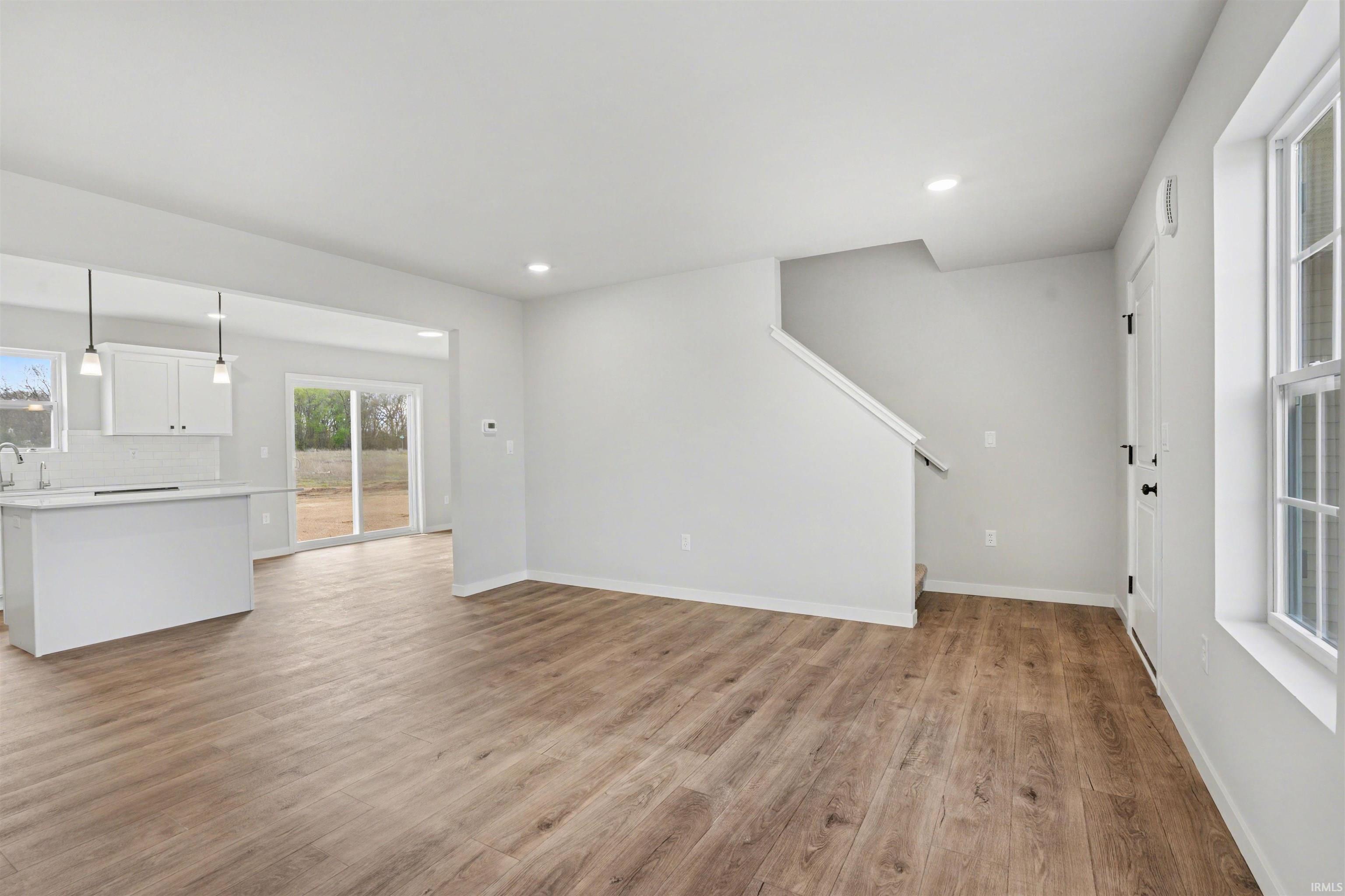 5th image of 25556 Scent Trl, South Bend, IN 46628 | MLS# 202618691