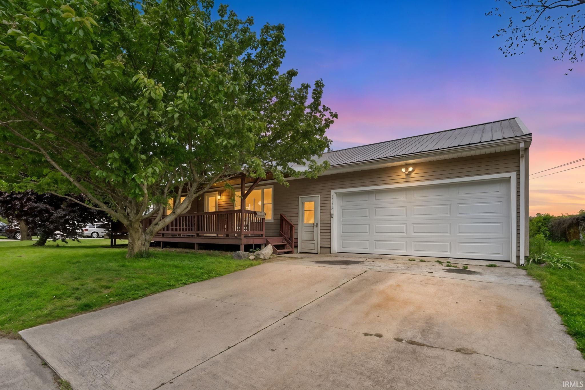 Photo 1 of 6717 Beaty Avenue