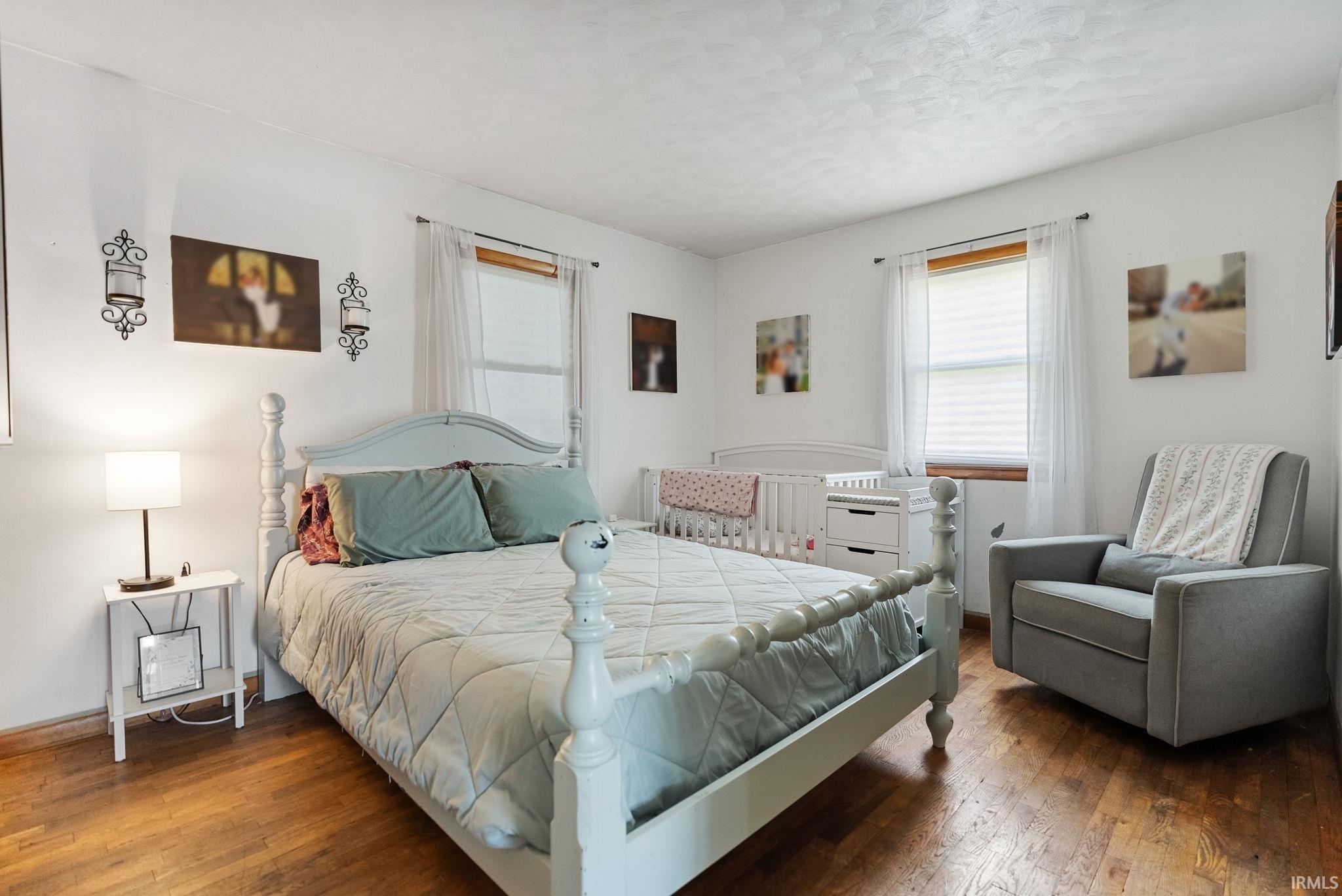 Photo 13 of 6717 Beaty Avenue