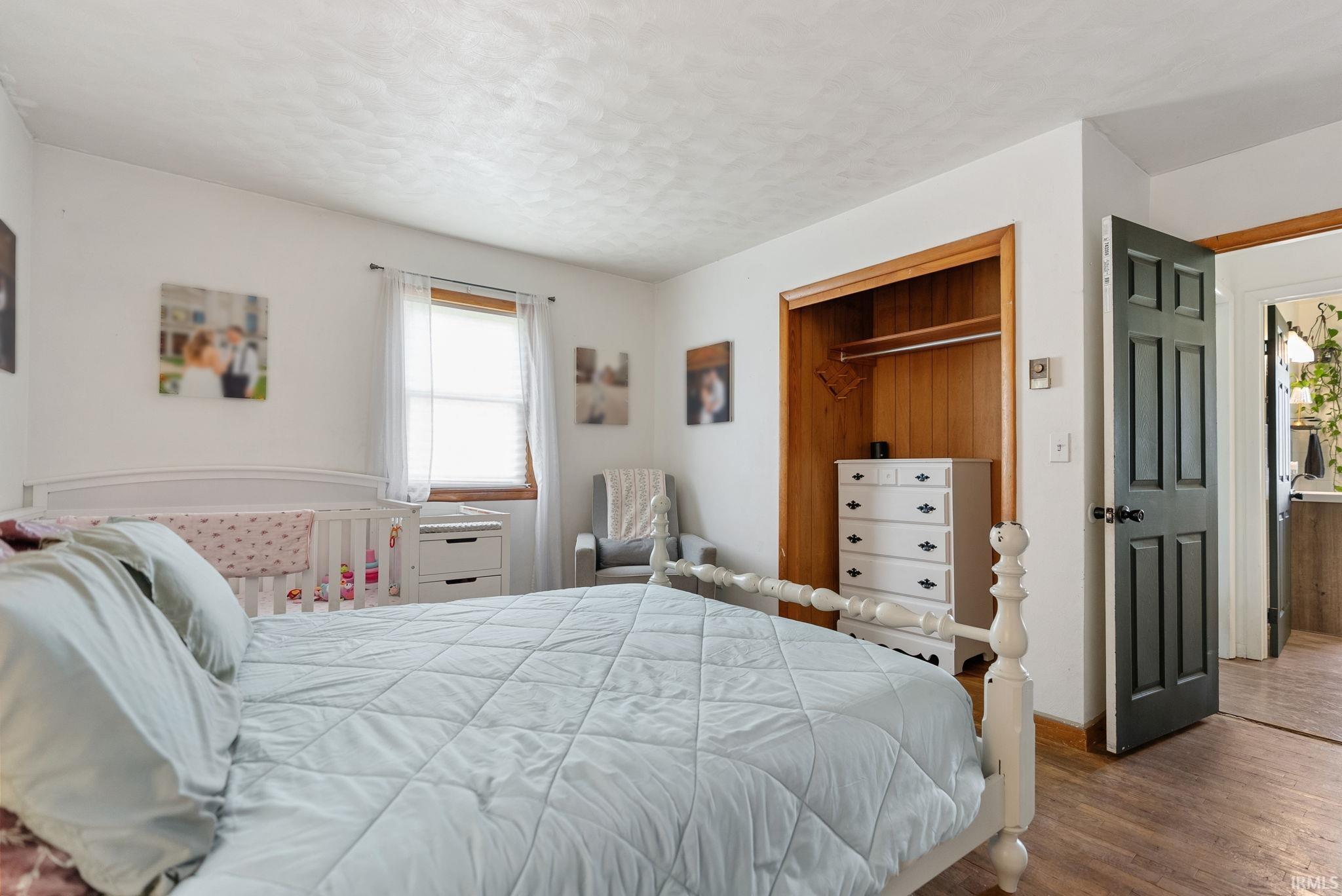 Photo 15 of 6717 Beaty Avenue
