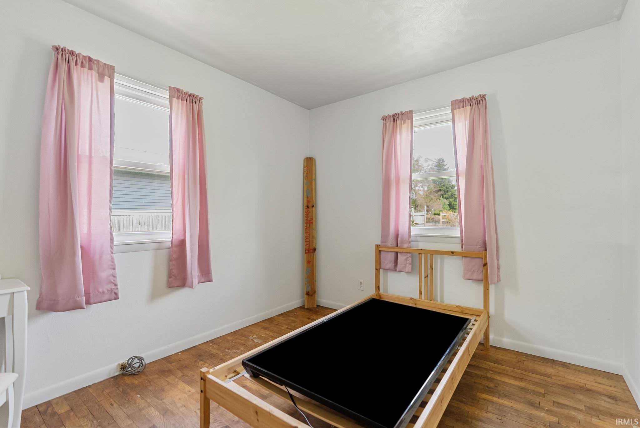 Photo 16 of 6717 Beaty Avenue