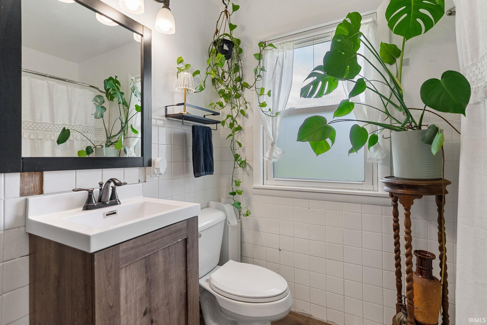 Photo 19 of 6717 Beaty Avenue