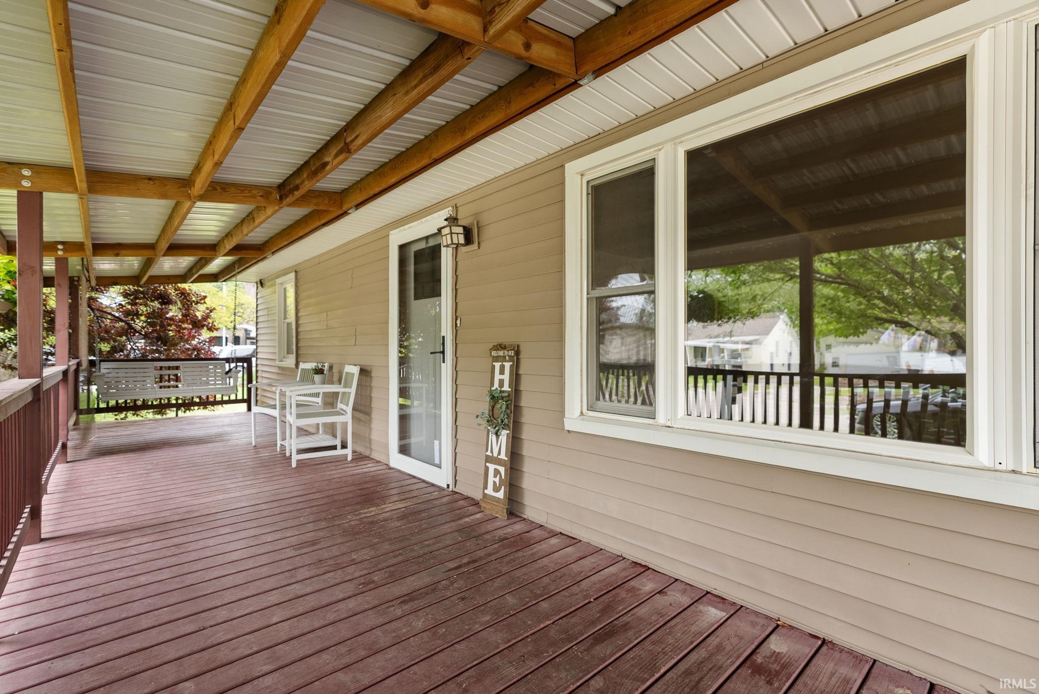 Photo 2 of 6717 Beaty Avenue