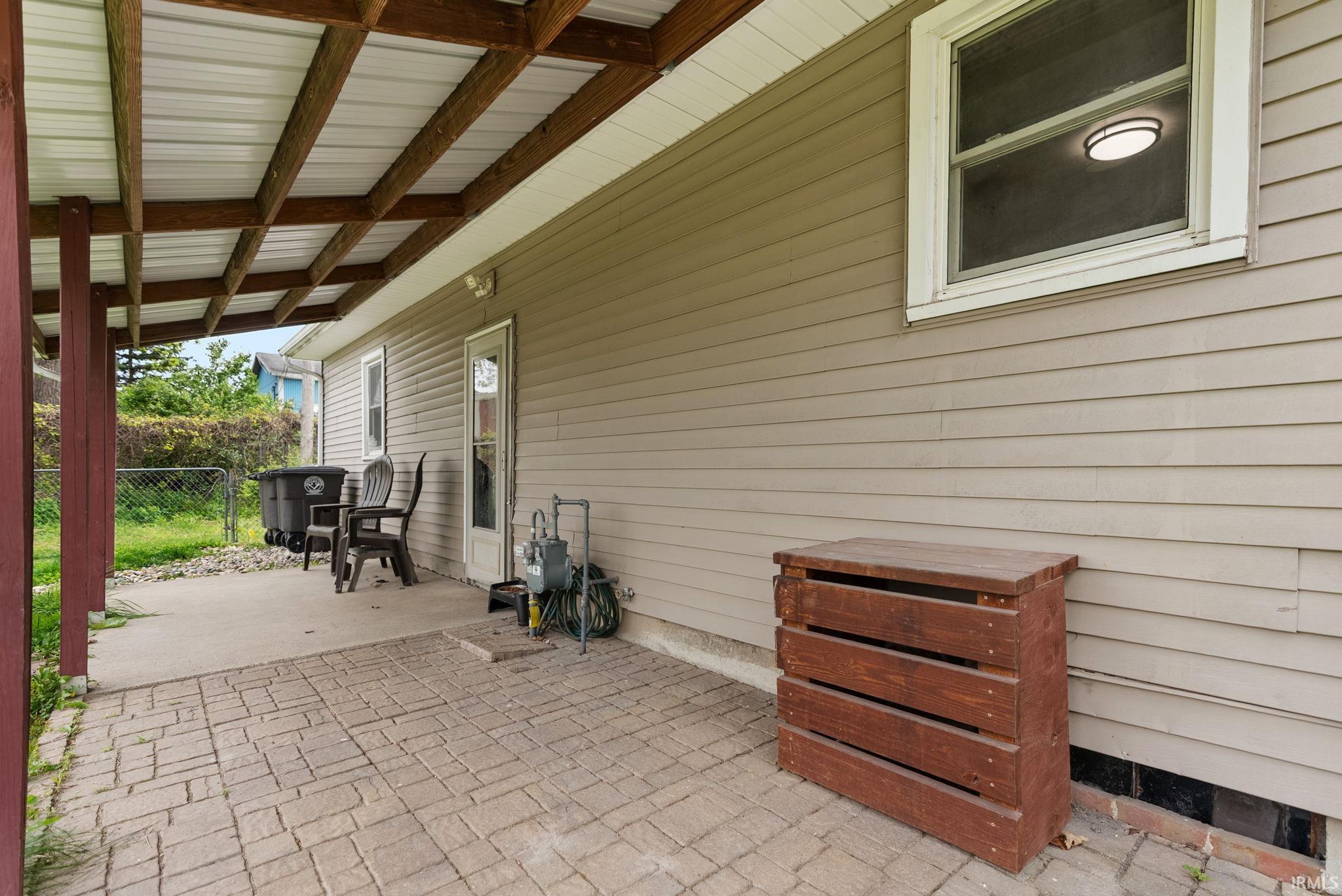 Photo 26 of 6717 Beaty Avenue