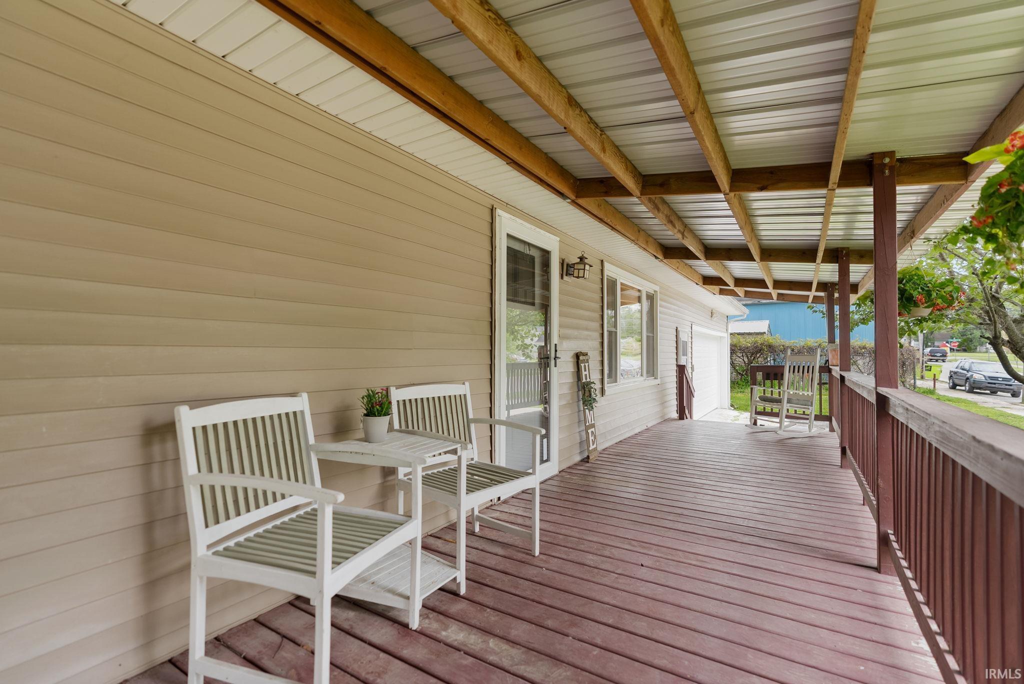 Photo 3 of 6717 Beaty Avenue