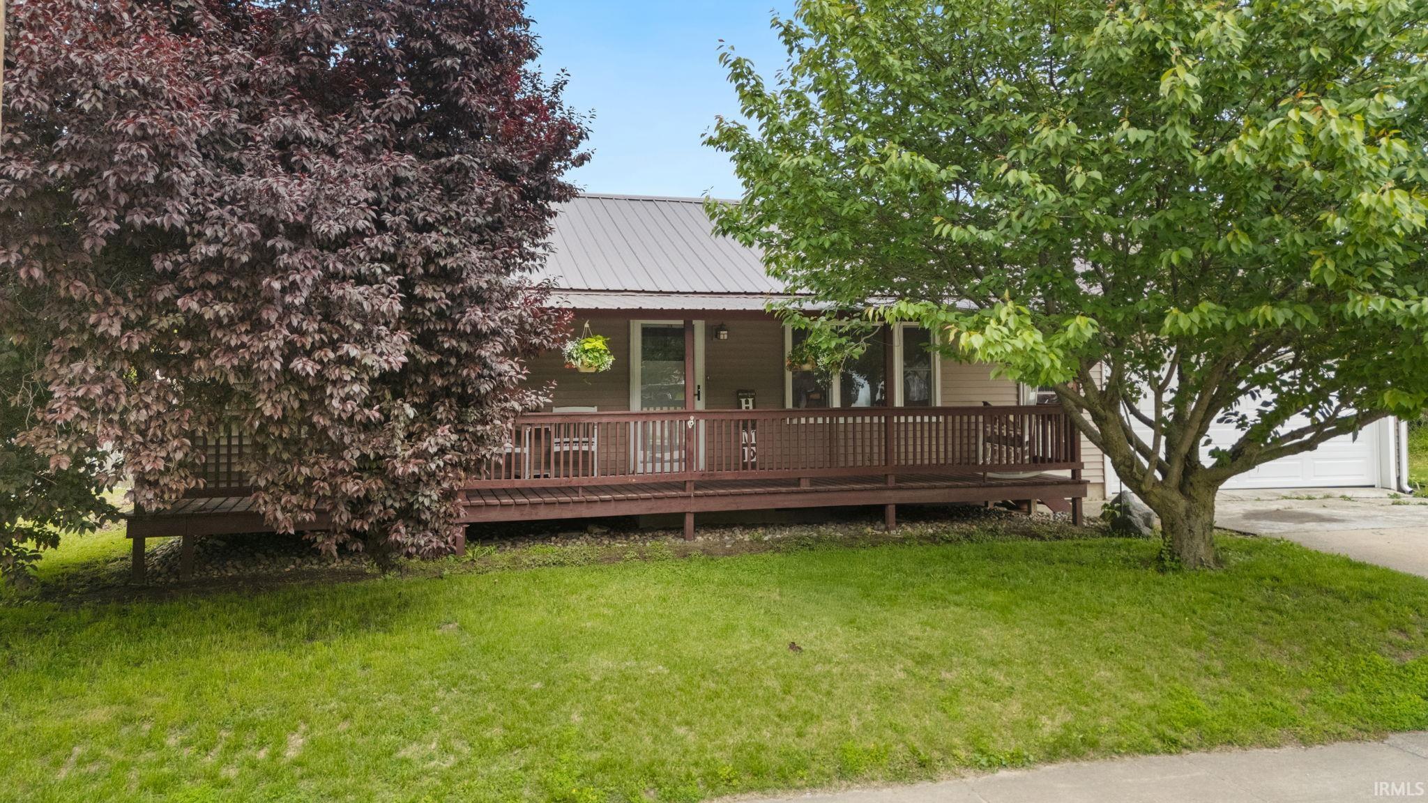 Photo 31 of 6717 Beaty Avenue
