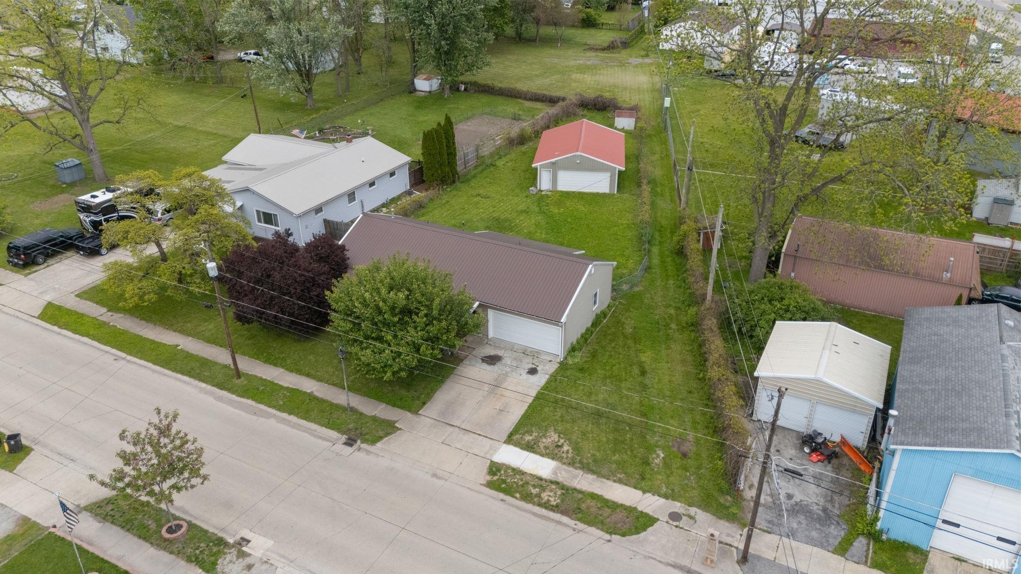 Photo 32 of 6717 Beaty Avenue