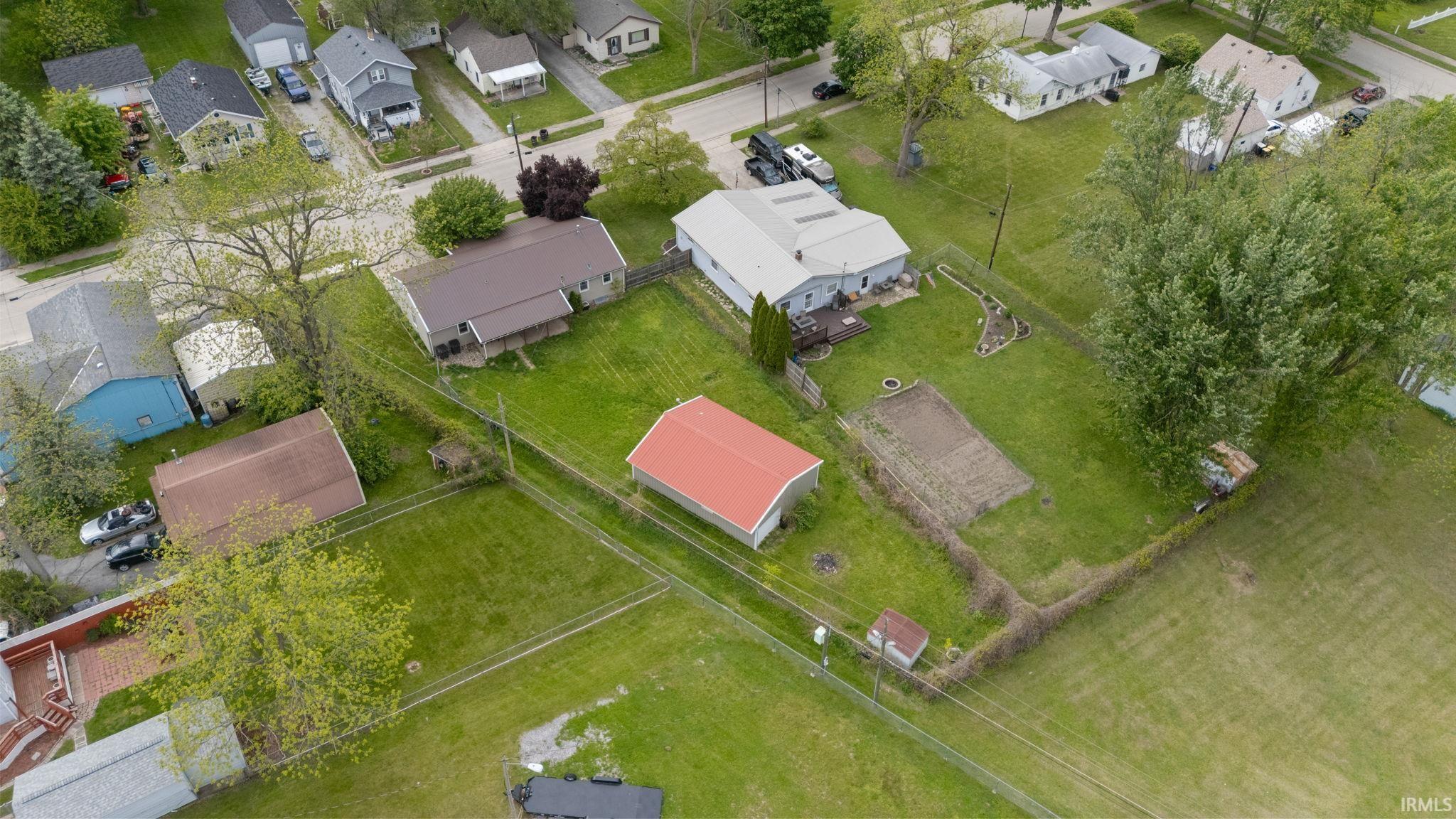 Photo 33 of 6717 Beaty Avenue