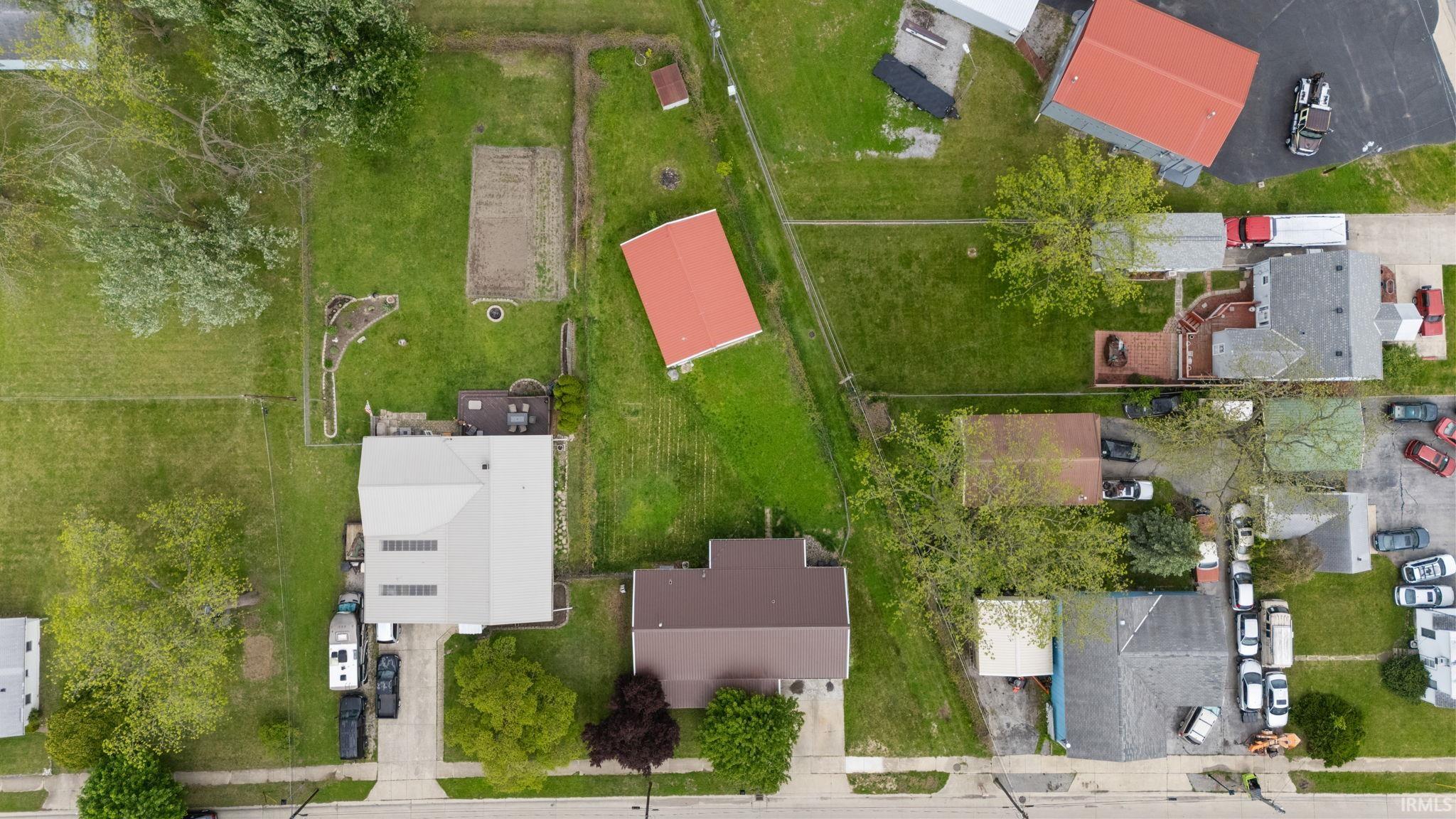 Photo 34 of 6717 Beaty Avenue