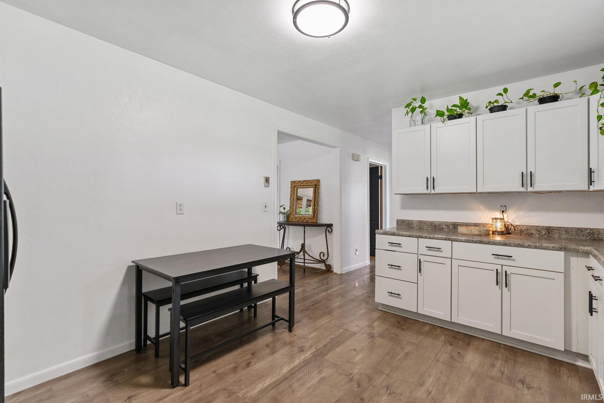 Photo 8 of 6717 Beaty Avenue