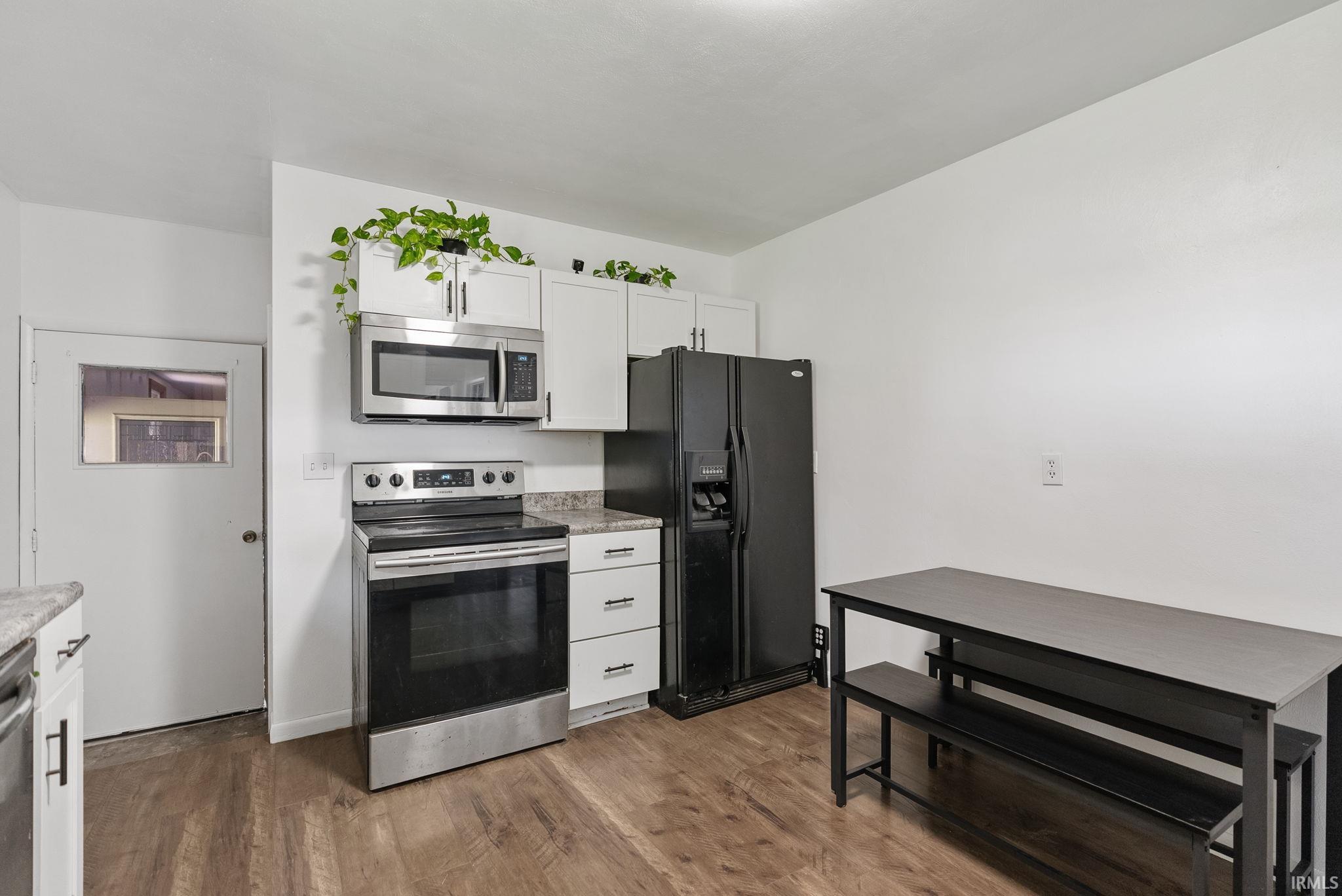 Photo 9 of 6717 Beaty Avenue