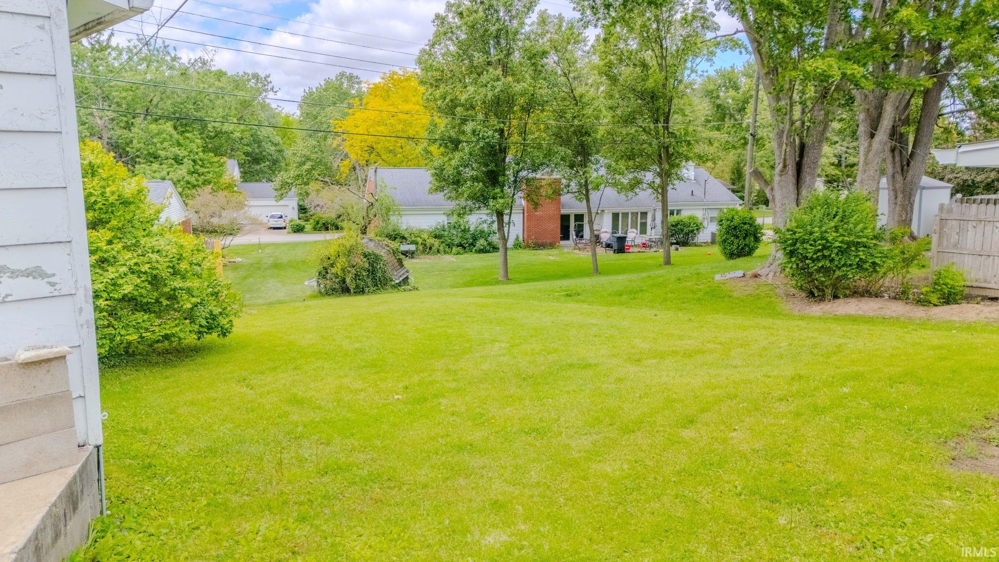 Photo 6 of 642 Fairway Drive