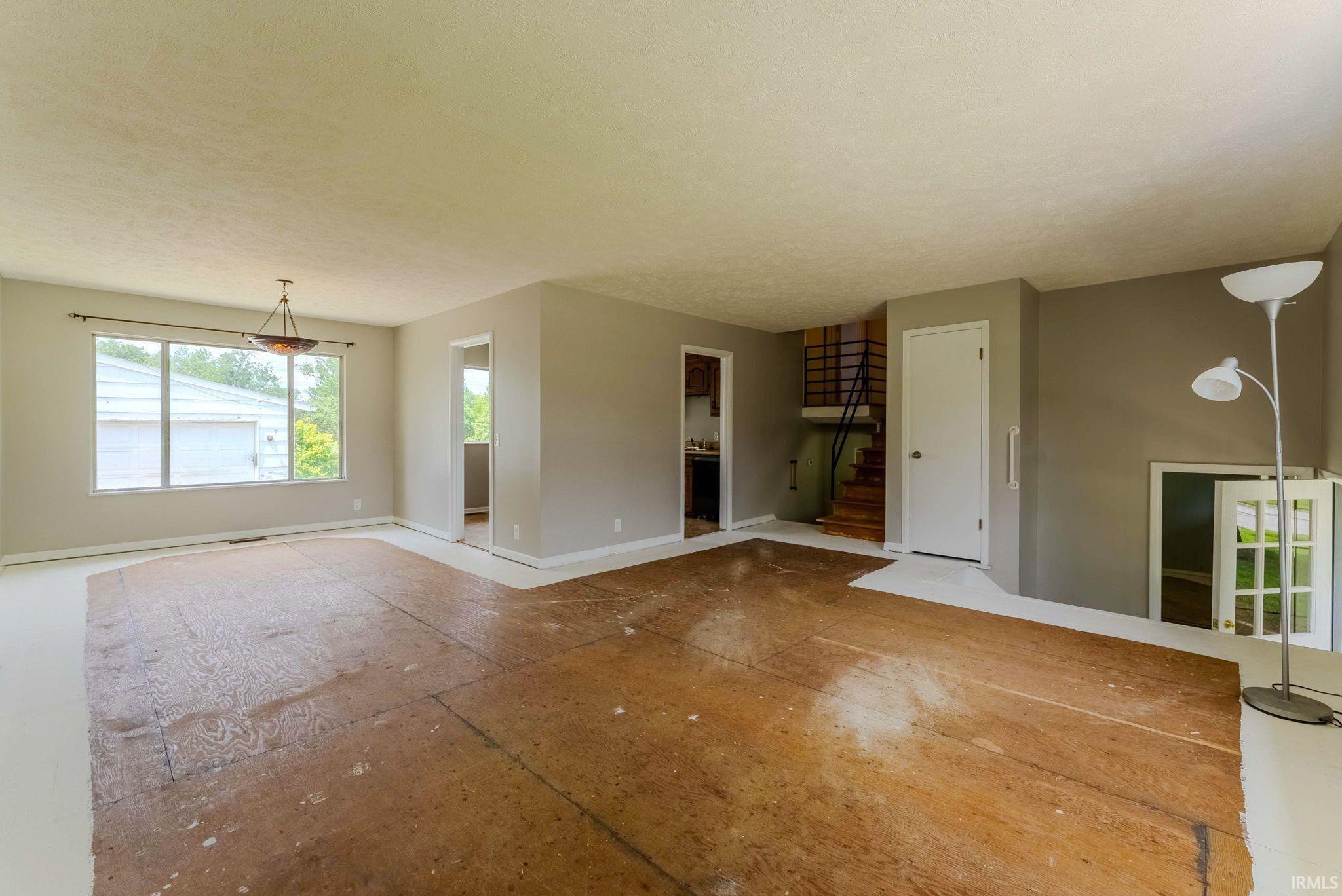 Photo 8 of 642 Fairway Drive
