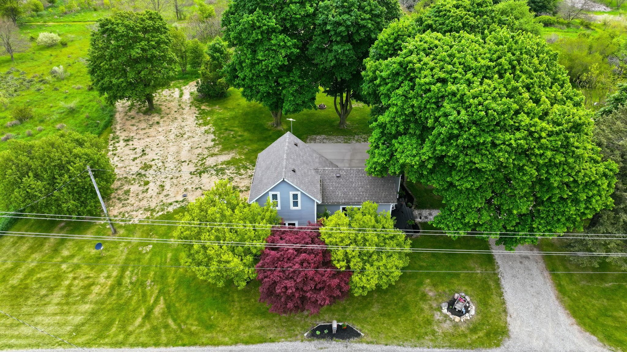 Photo 1 of 3540 S 275 E