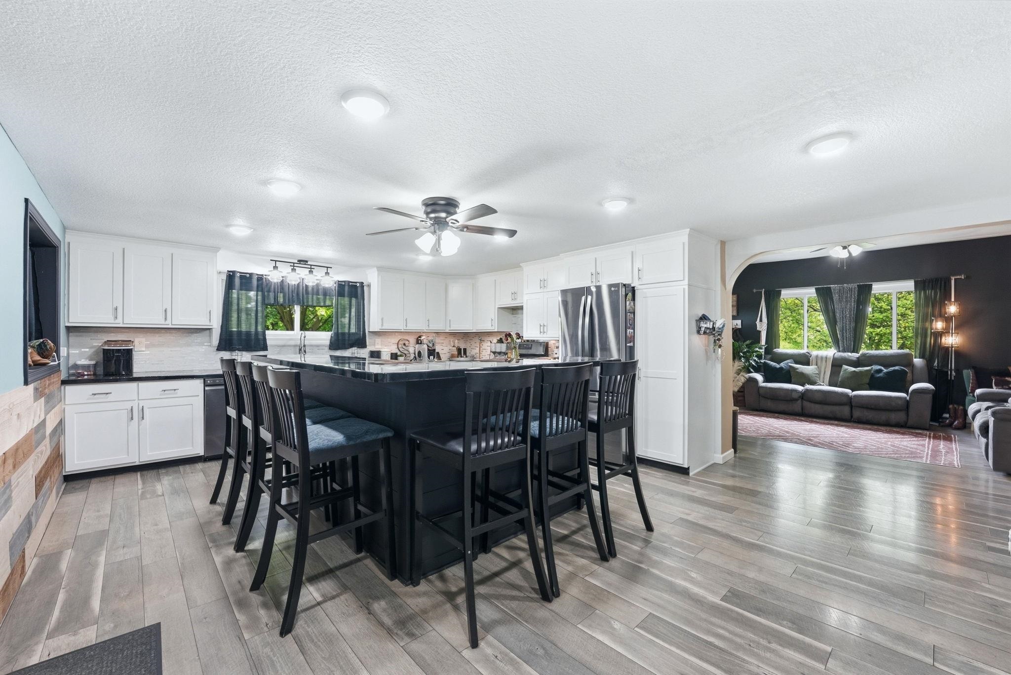 Photo 10 of 3540 S 275 E